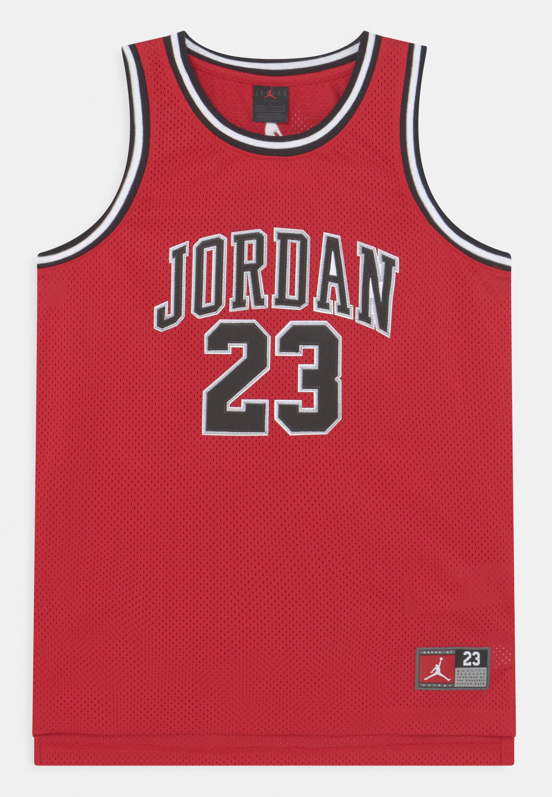JORDAN 23 - NBA jersey
