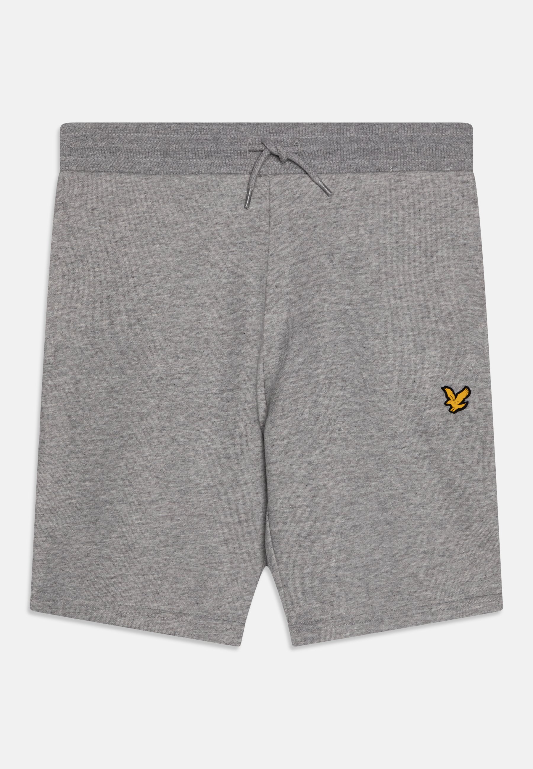 SPORT PIPED SHORTS UNISEX - Sports shorts