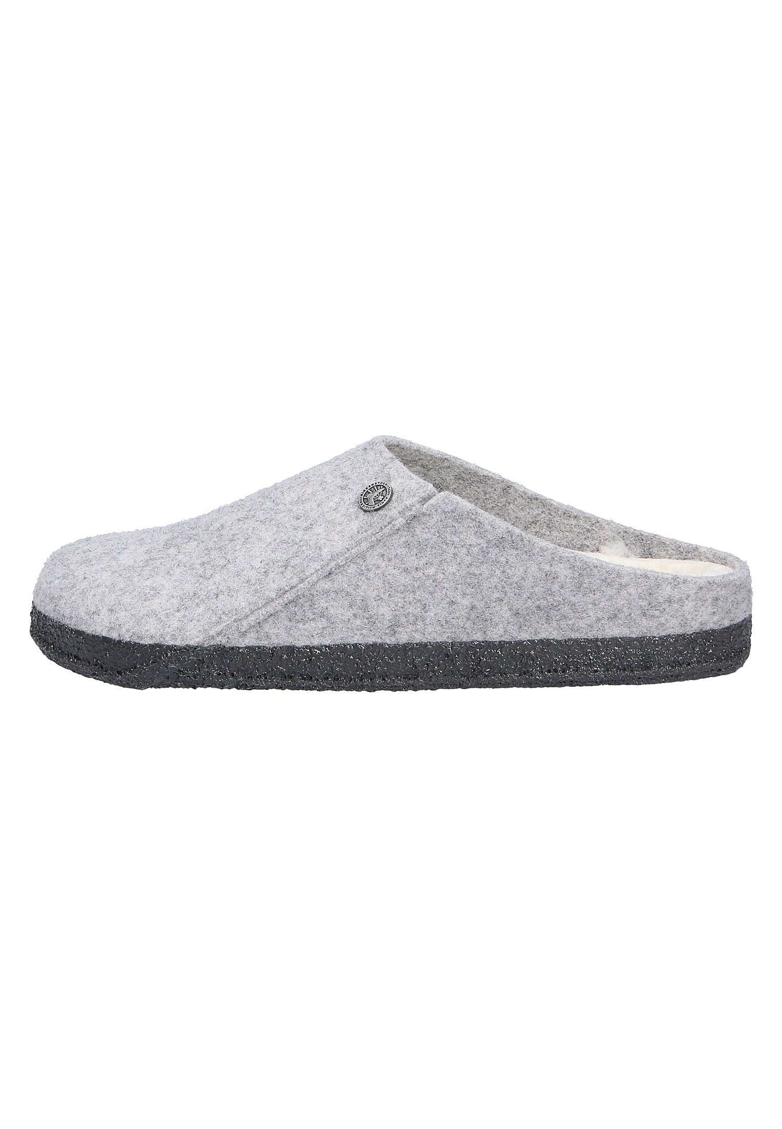 TIEFFUSSBETT - Slippers