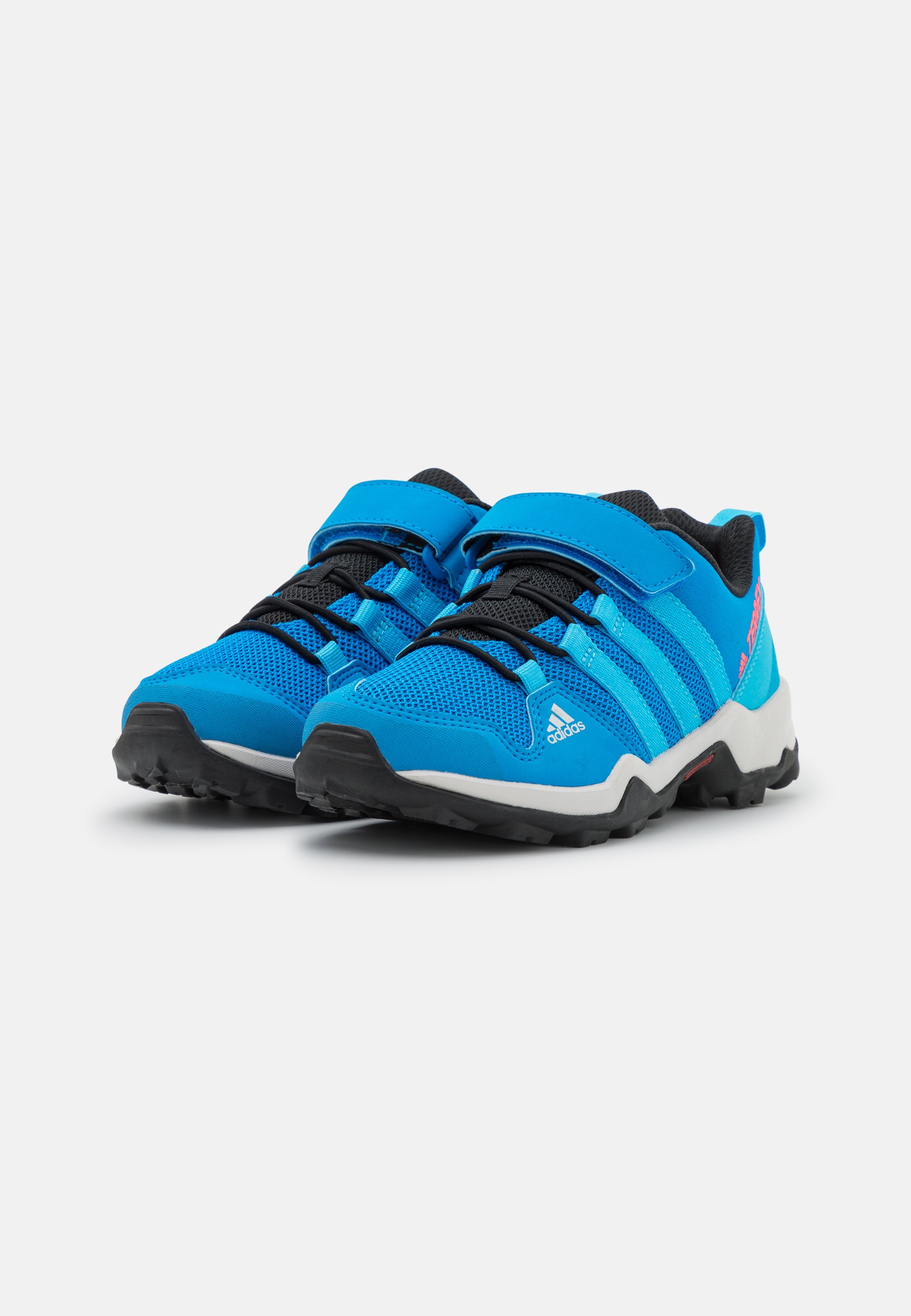 TERREX AX2R UNISEX - Hiking shoes
