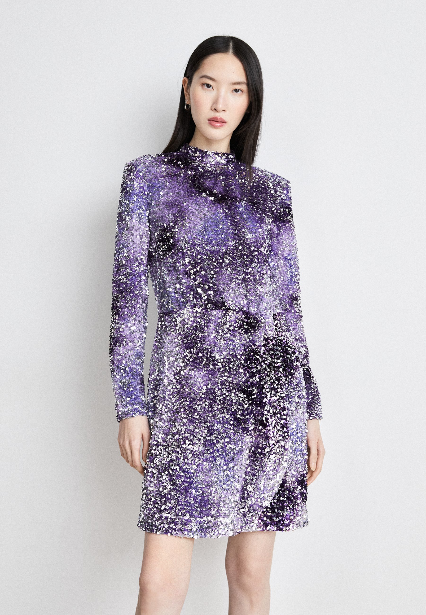 DAILETTES - Cocktail dress / Party dress