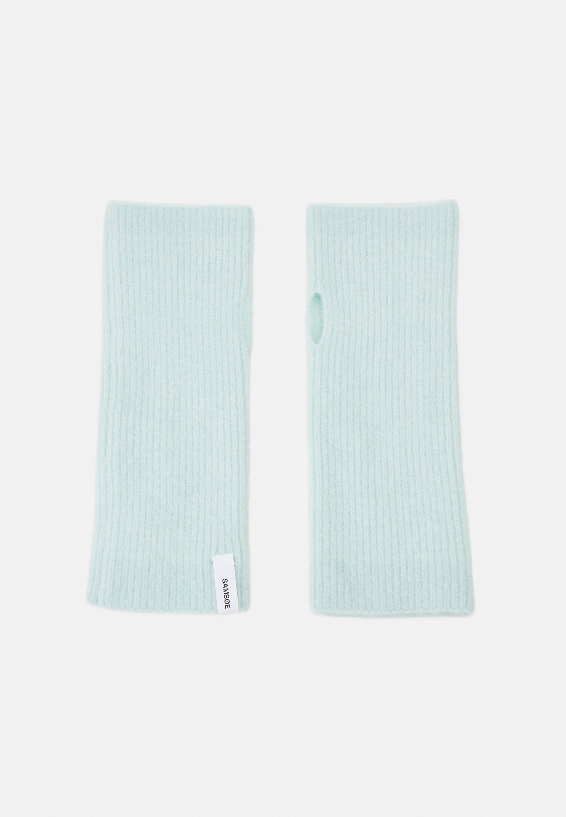 NOR ARMWARMER - Fingerless gloves