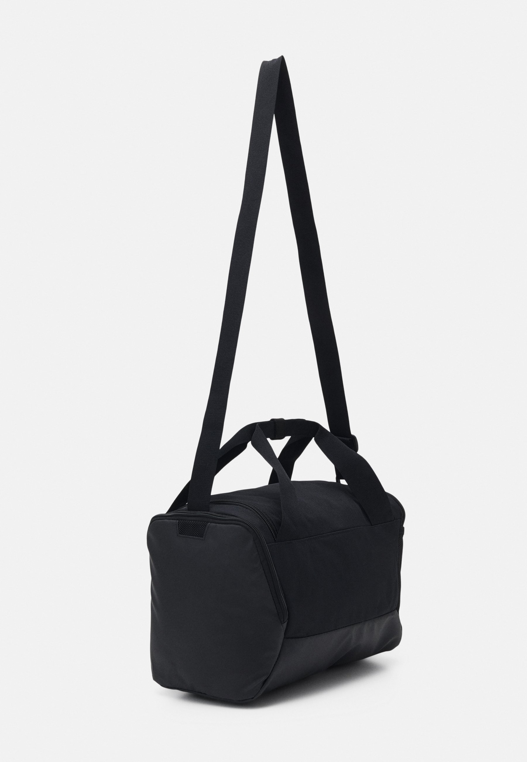 BRASILIA DUFFEL UNISEX - Sports bag
