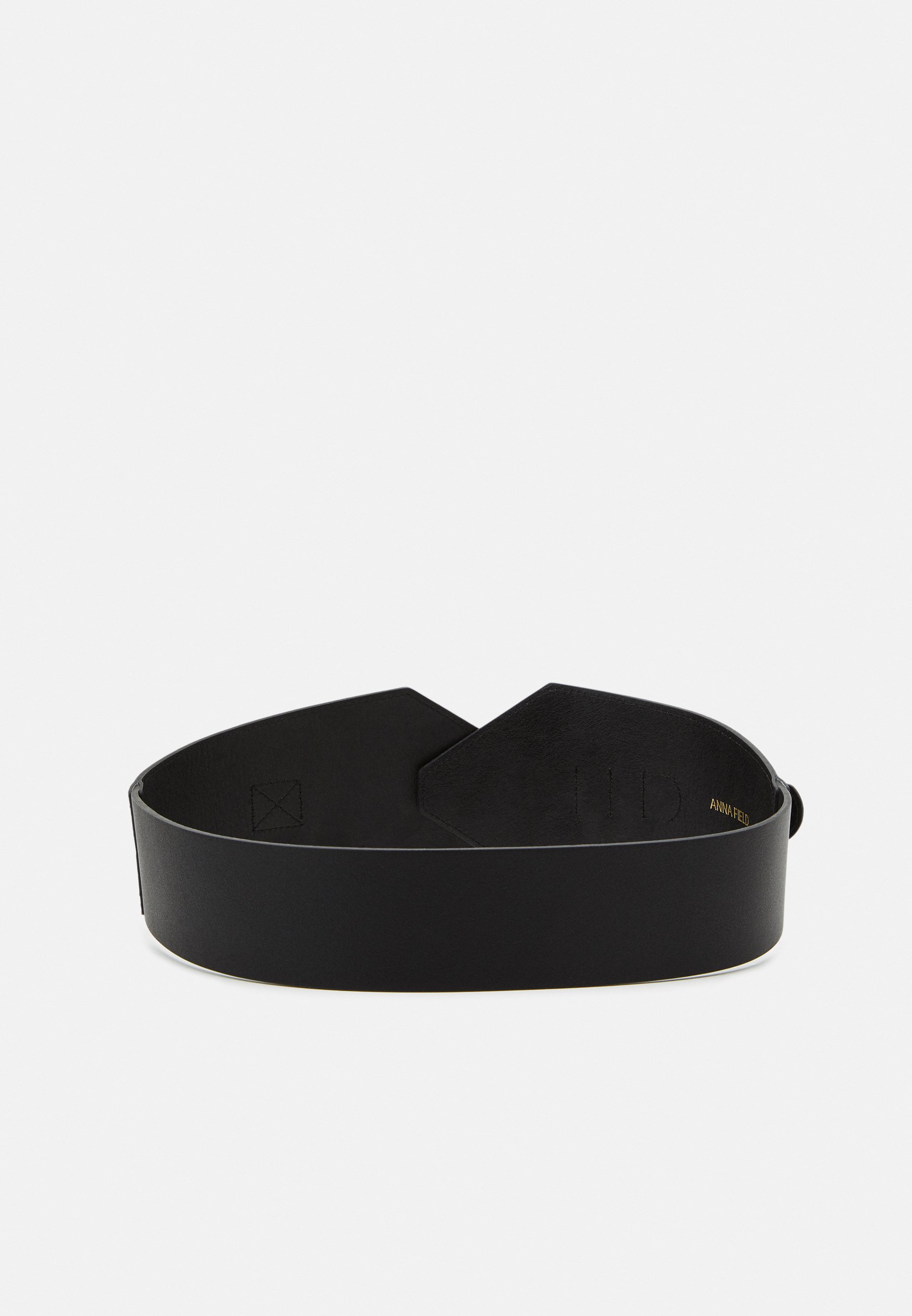 Waist belt