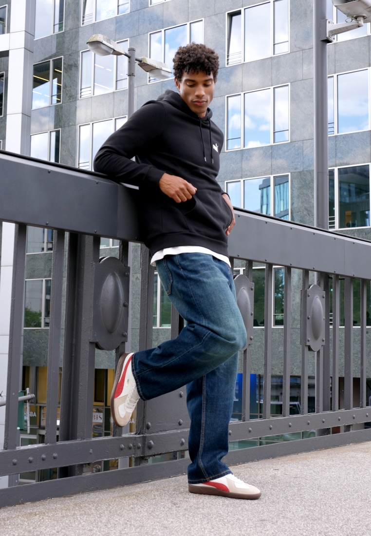 ARMY TRAINER UNISEX - Trainers