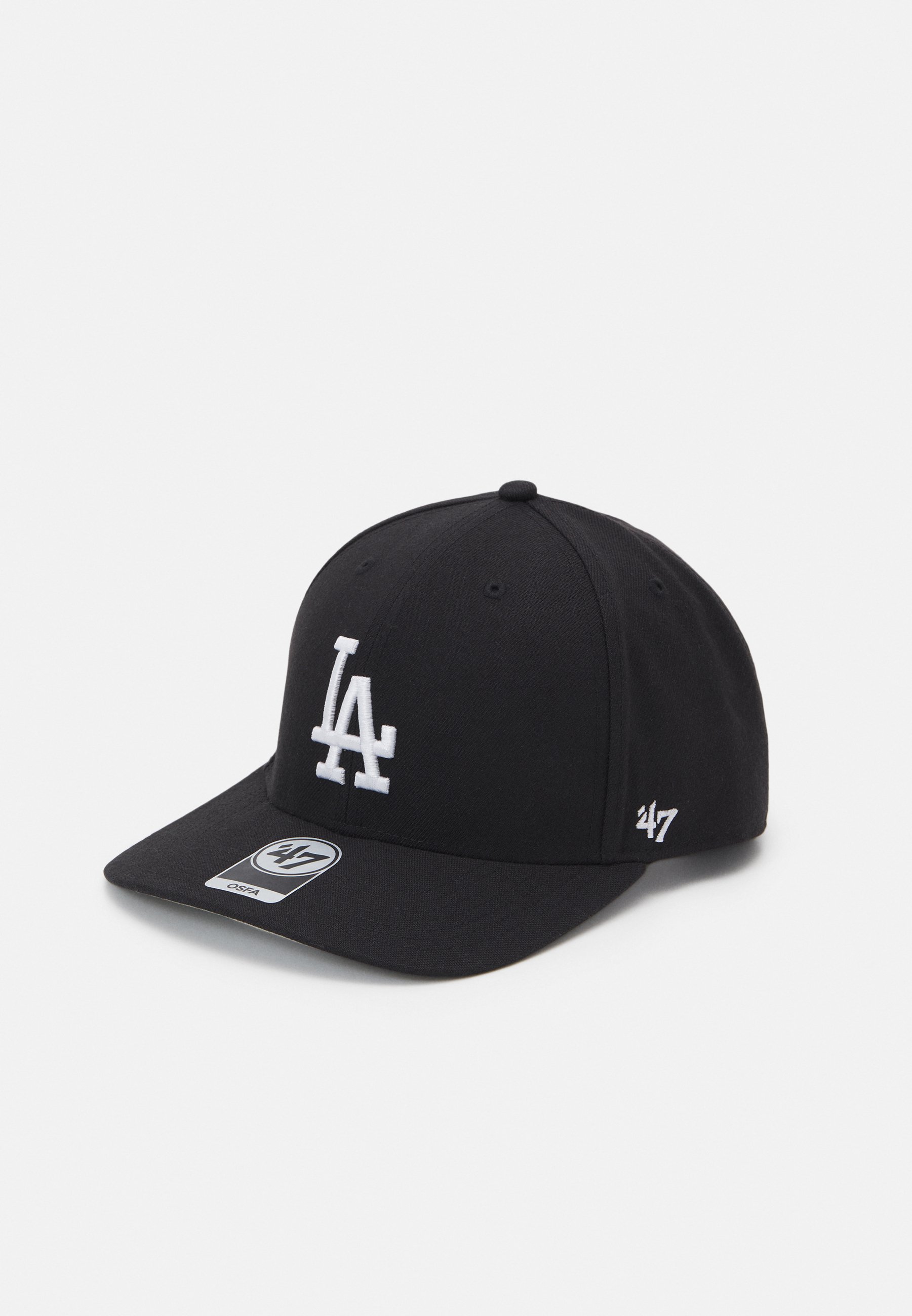 MLB LOS ANGELES DODGERS COLD ZONE UNISEX - Cap