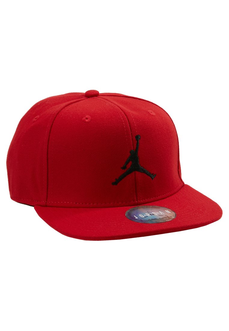 JUMPMAN SNAPBACK - Cap