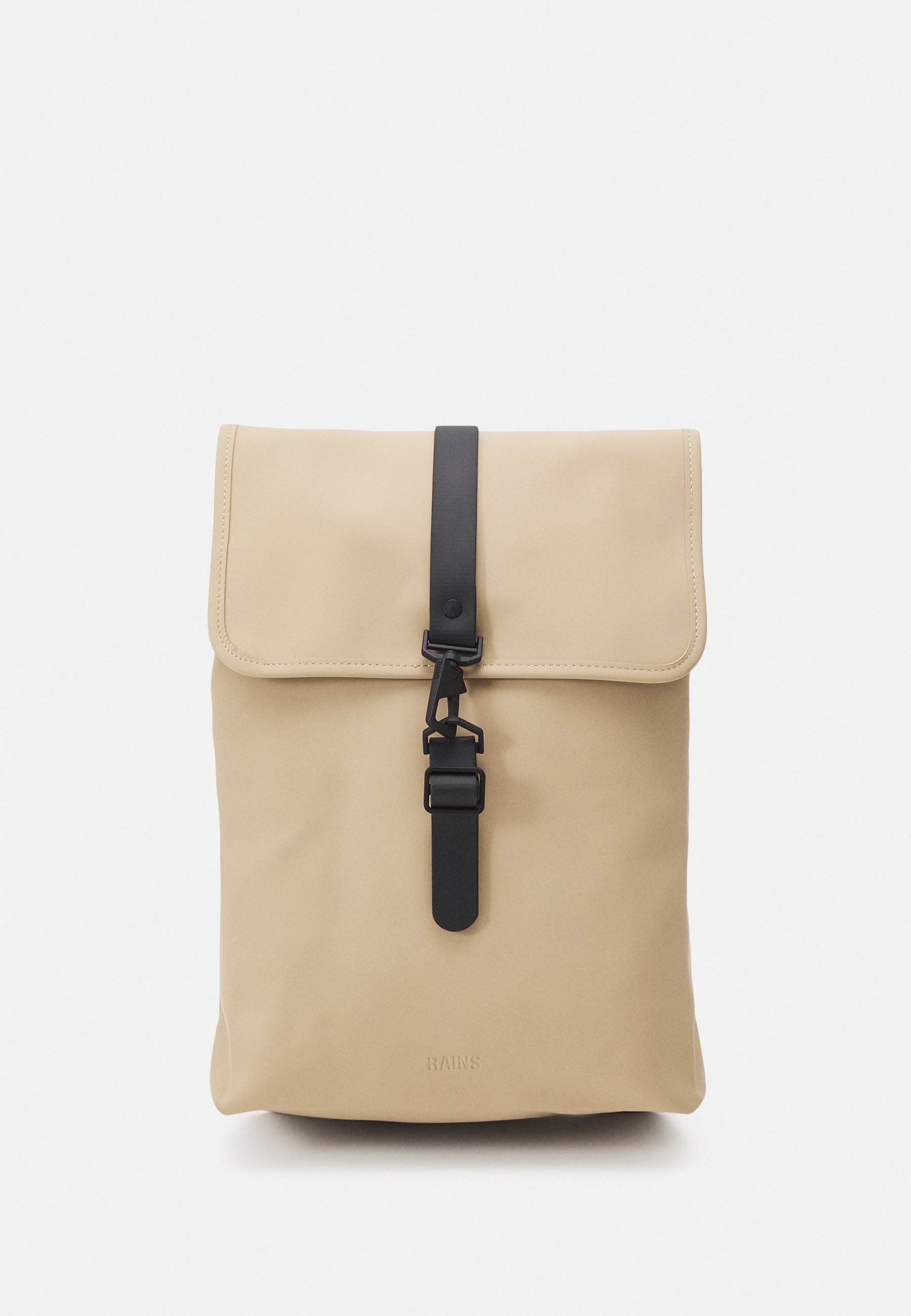 UNISEX - Rucksack