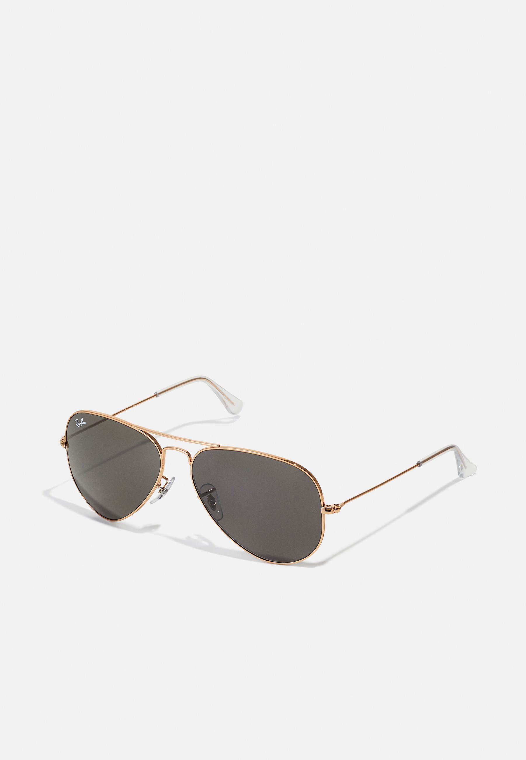 AVIATOR LARGE UNISEX - Sunglasses