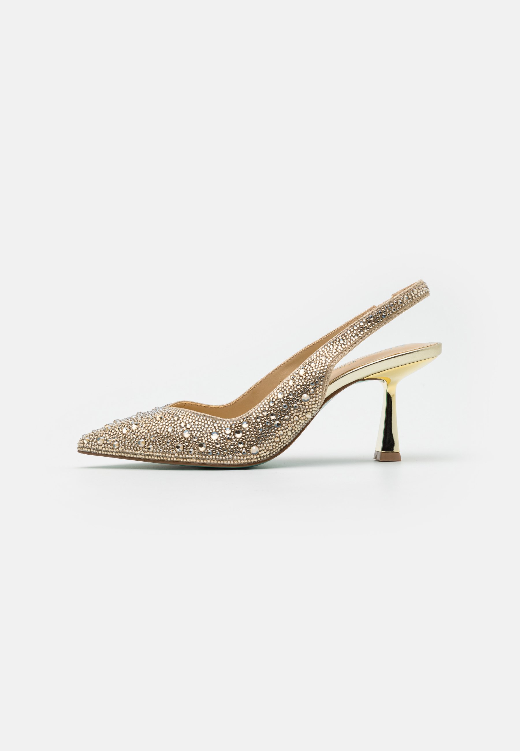 CLARK - Classic heels