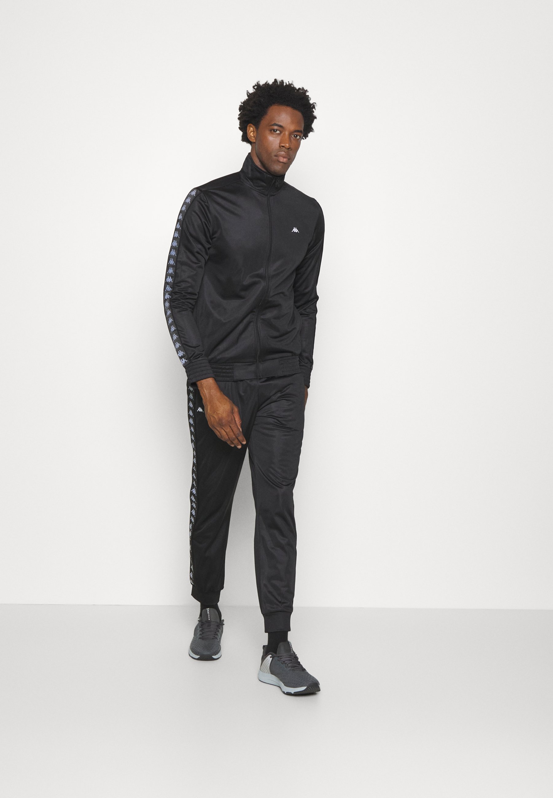 TRACKSUIT - Tracksuit