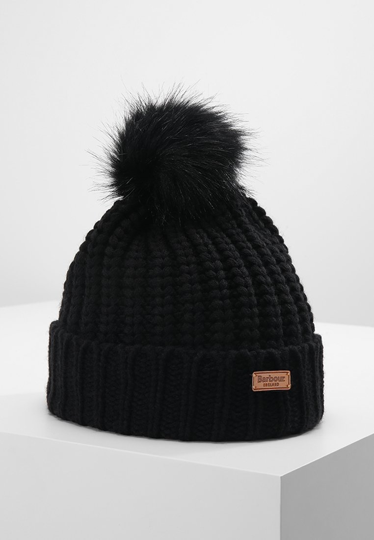 SALTBURN BEANIE - Beanie