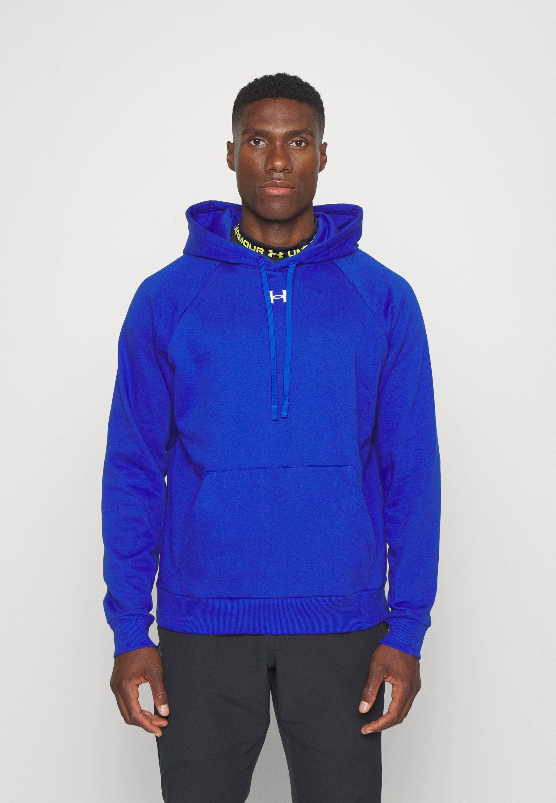 RIVAL HOODIE - Hoodie