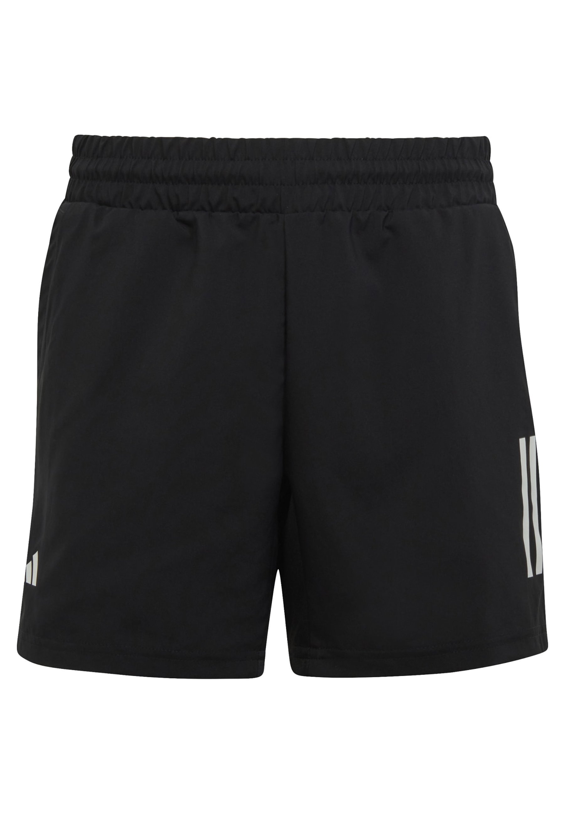 B CLUB- Shorts
