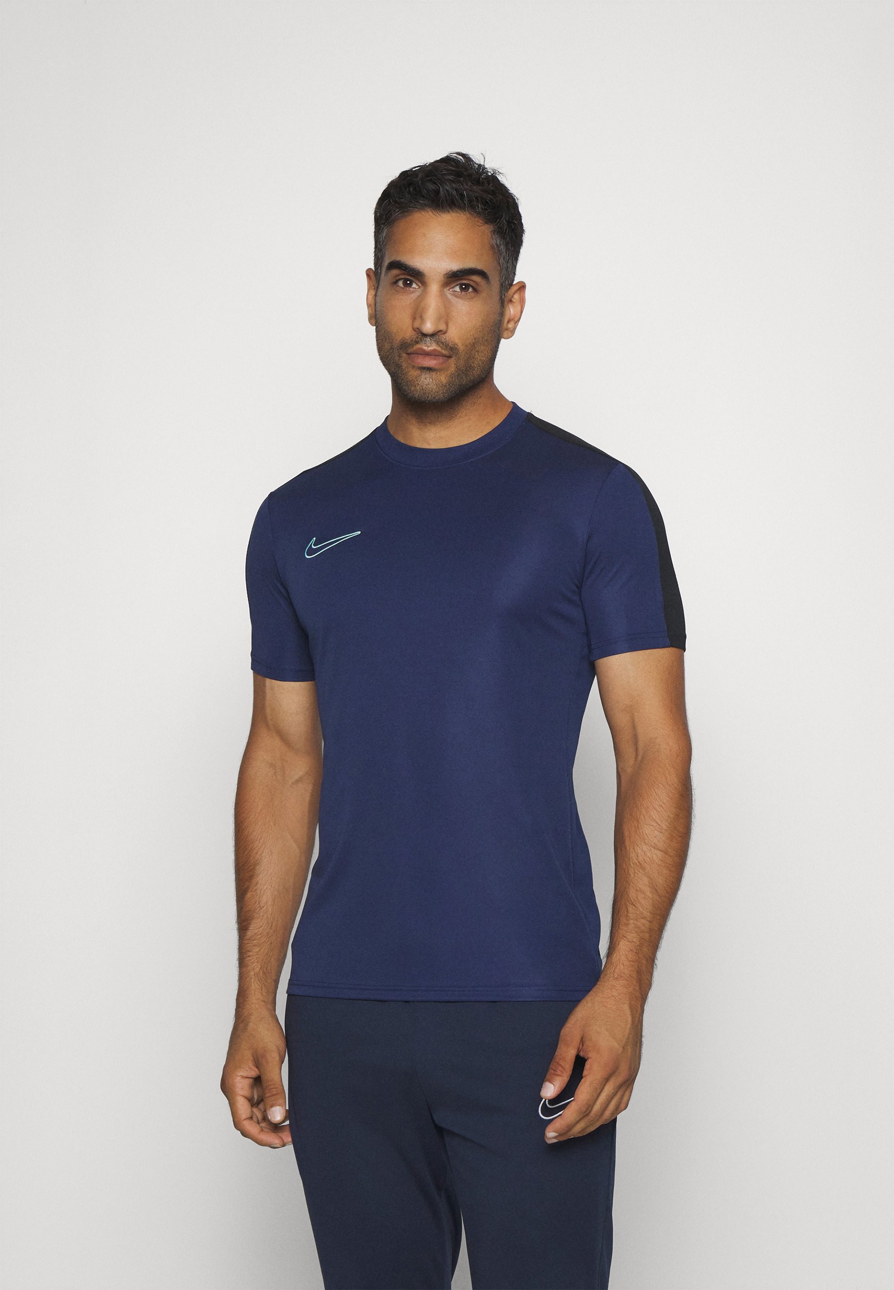 ACADEMY 23 - Sports T-shirt
