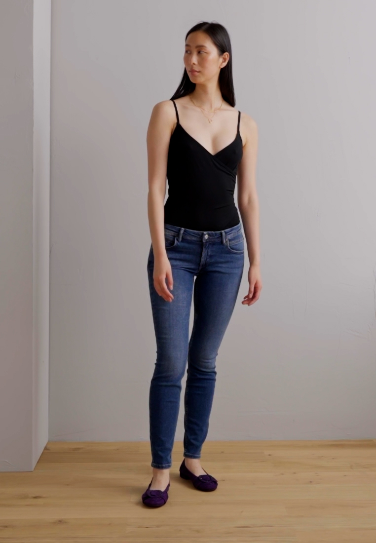 2 PACK - Top