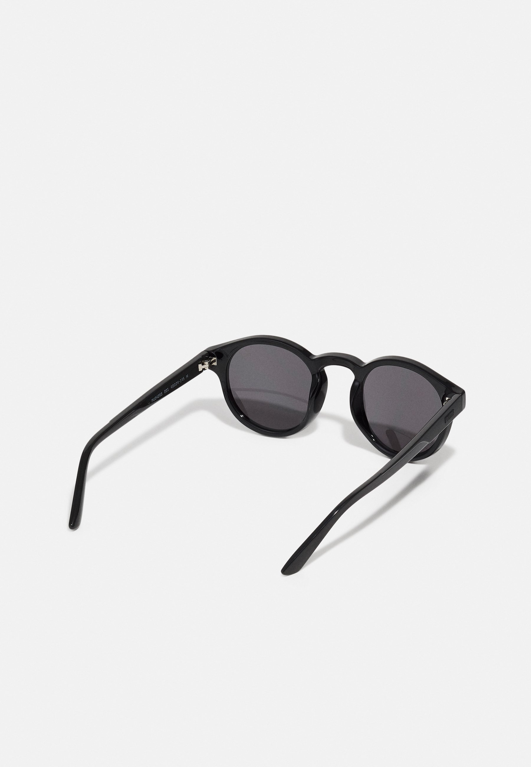 UNISEX - Sunglasses