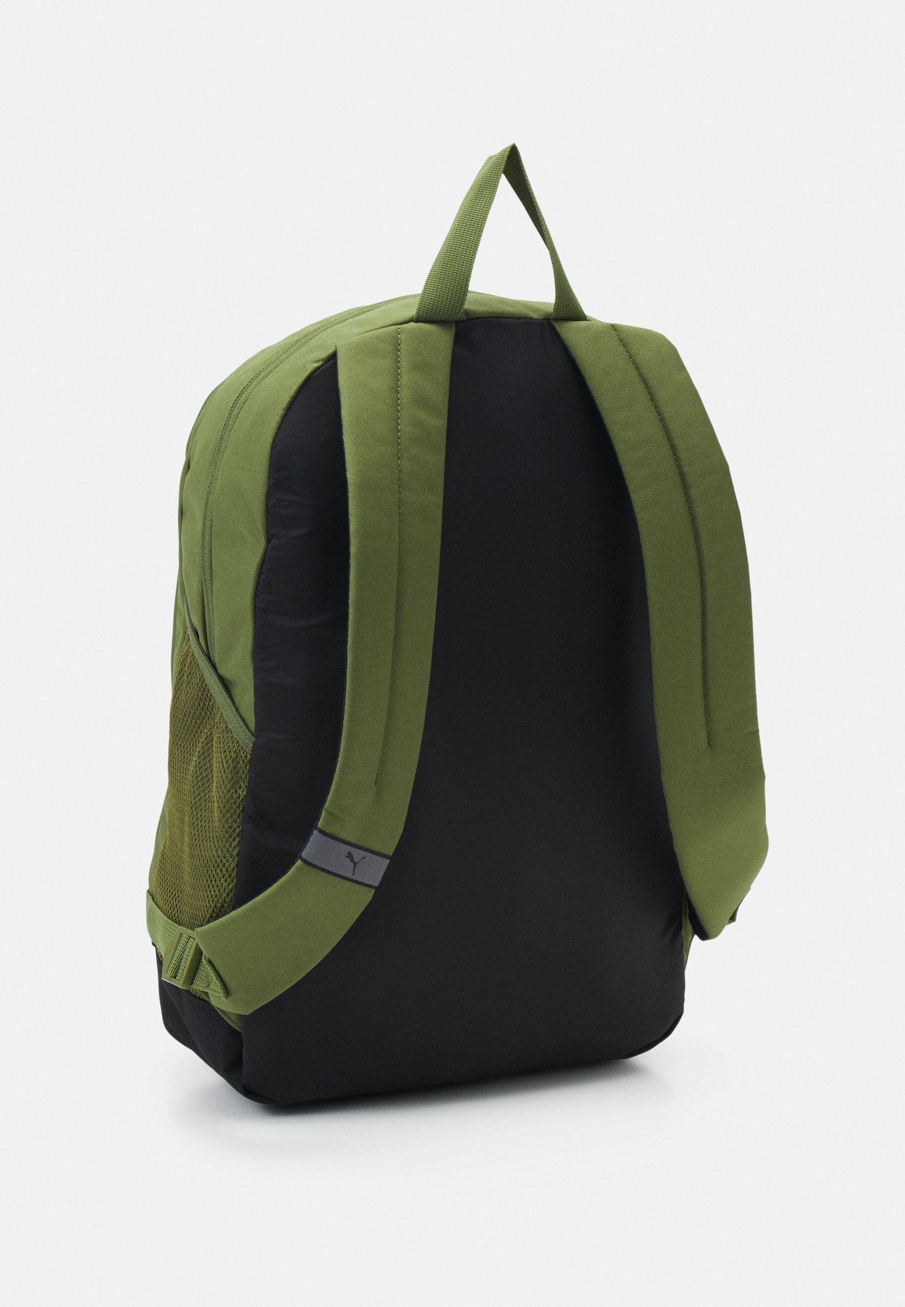 BUZZ BACKPACK UNISEX - Rucksack
