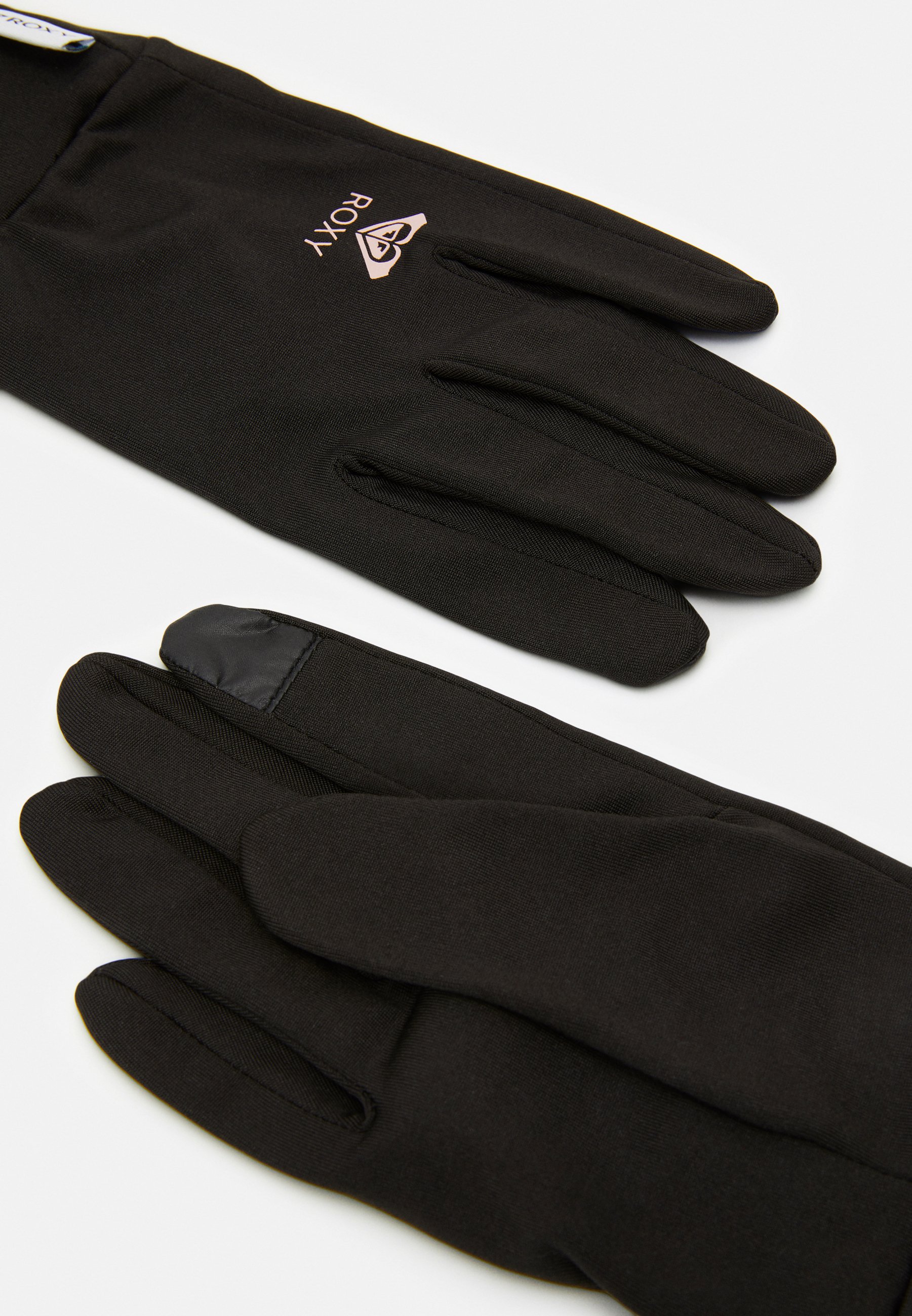 HYDROSMART LINER GLOVES - Gloves