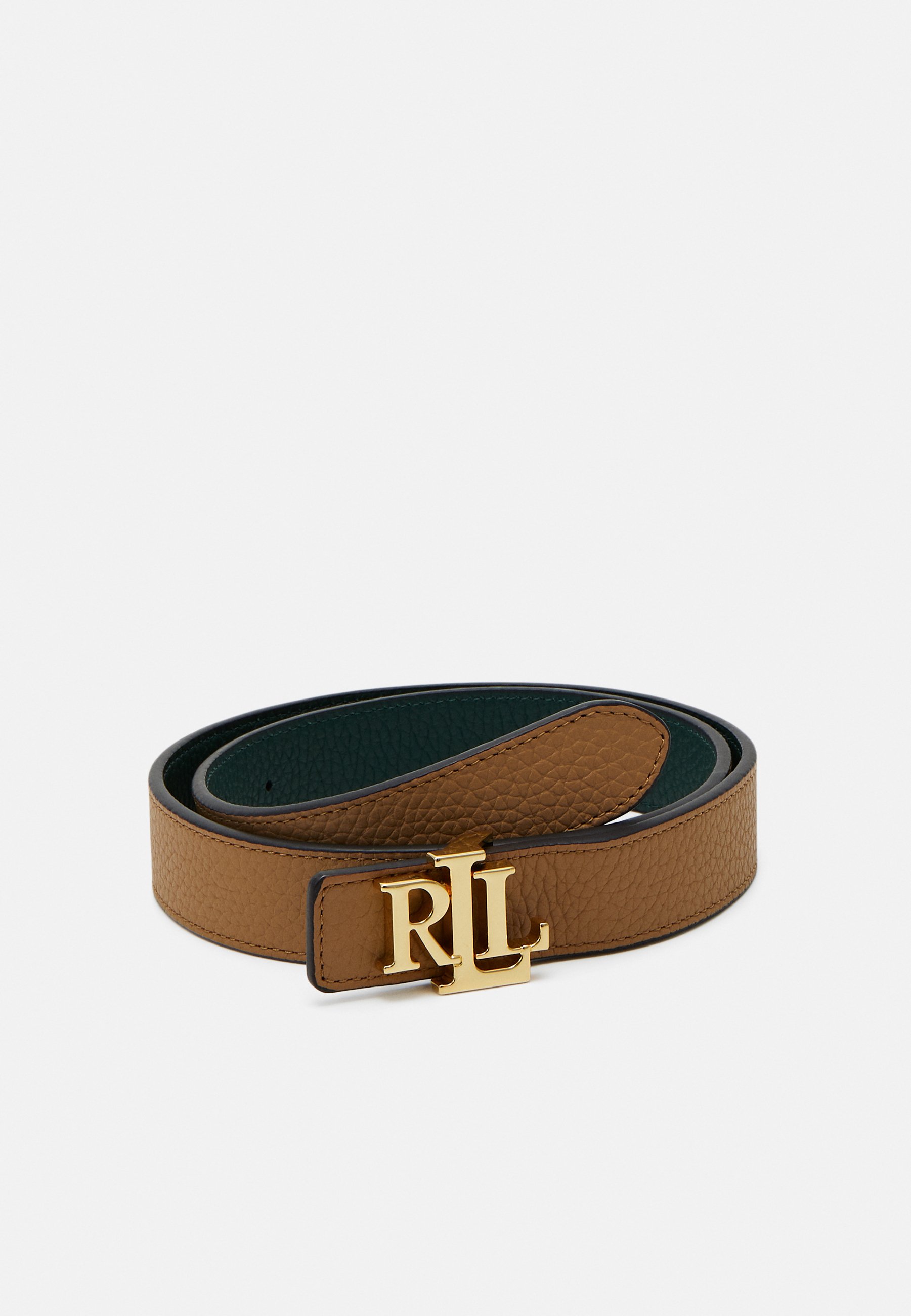 BELT MEDIUM - Belt
