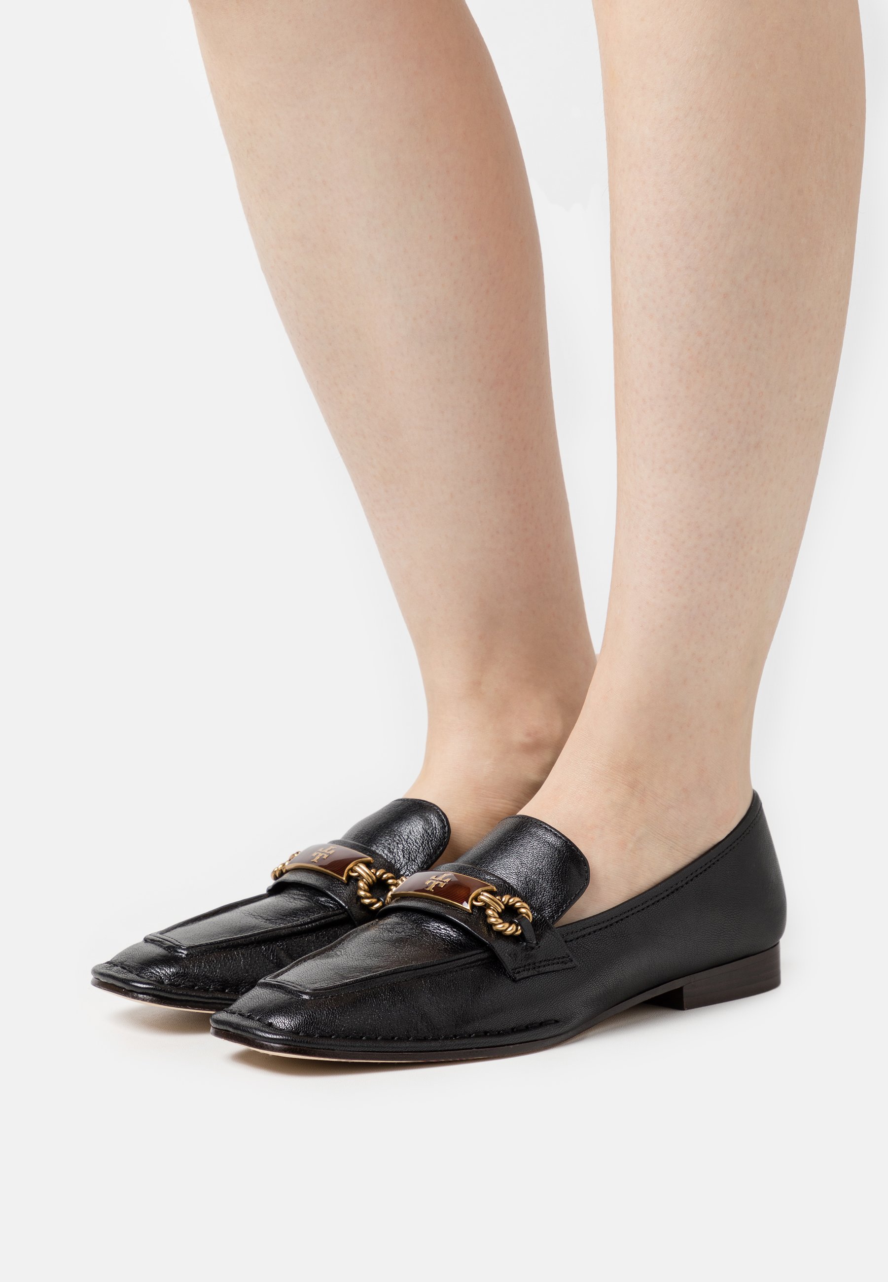 PERRINE LOAFER - Slip-ons