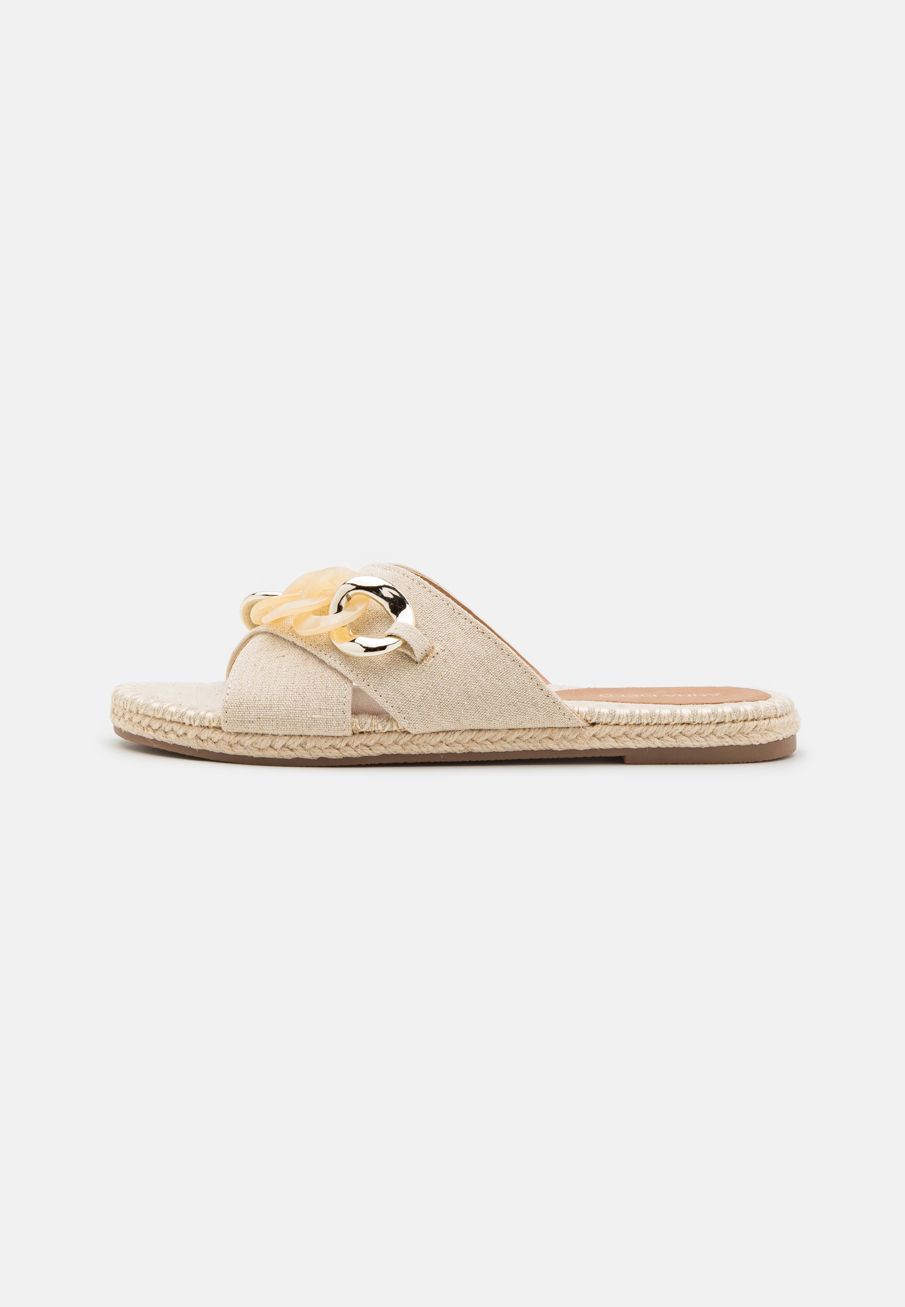 Mules