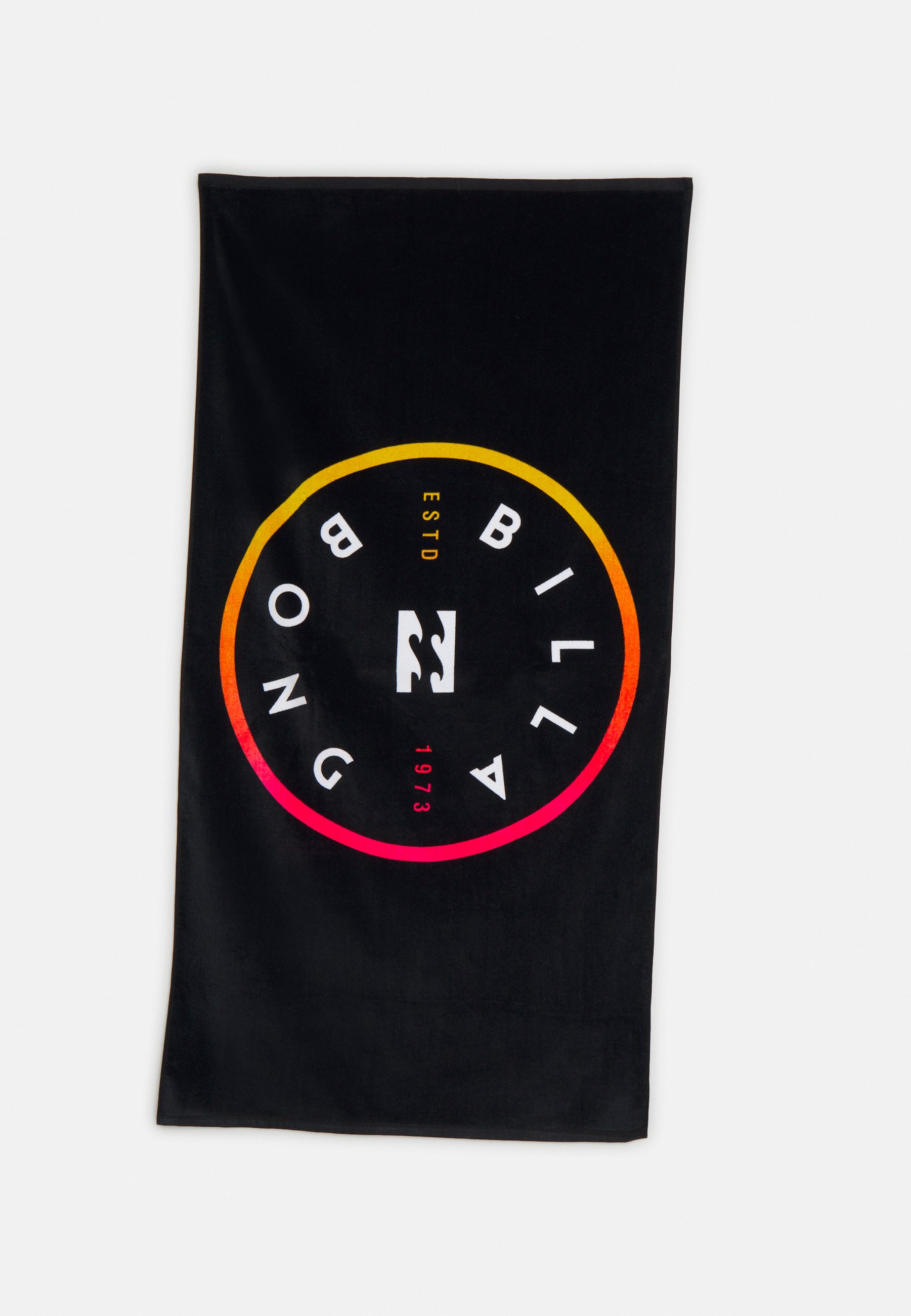 ROTO UNISEX - Beach accessory