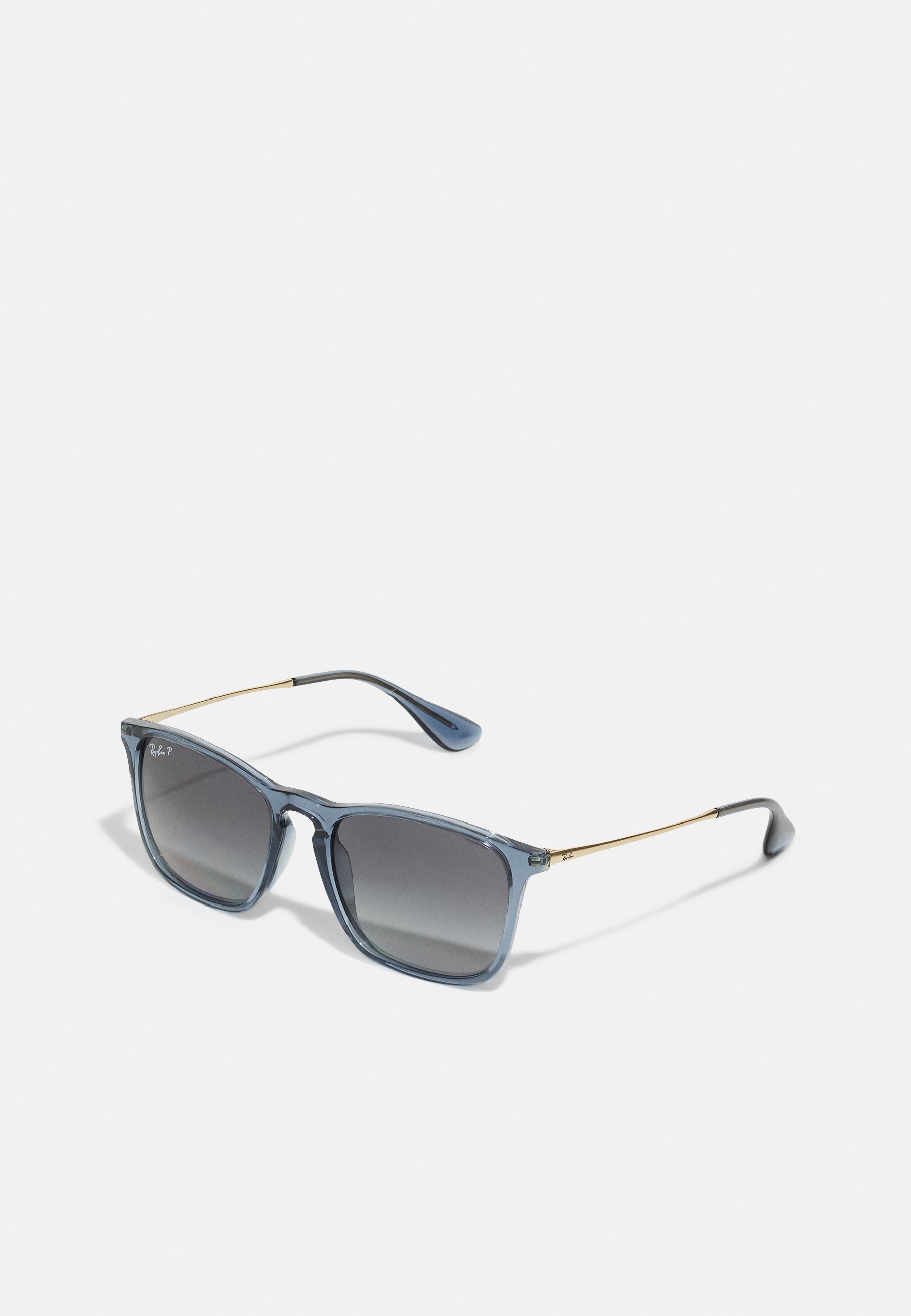 CHRIS UNISEX - Sunglasses