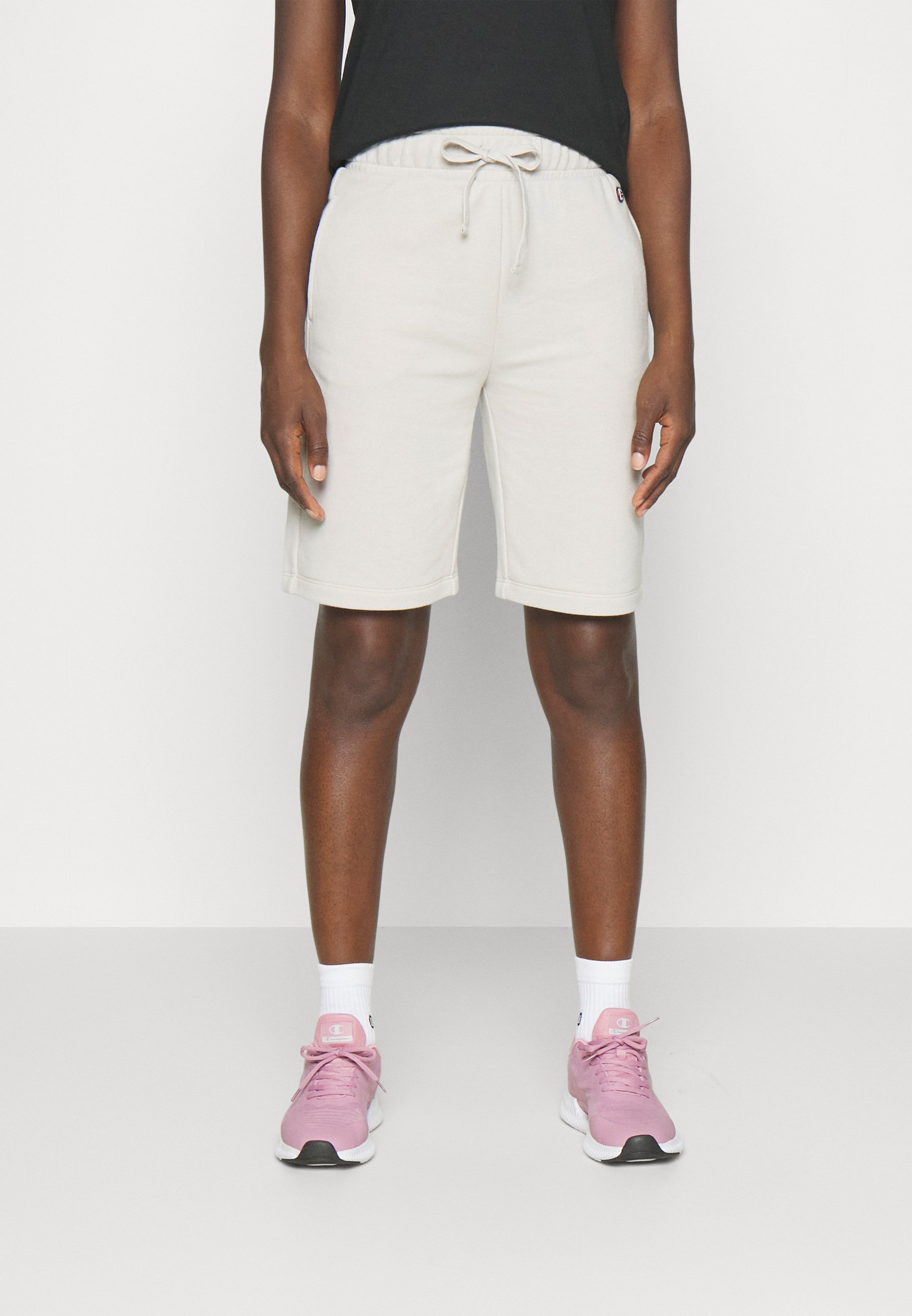 BERMUDA - Sports shorts
