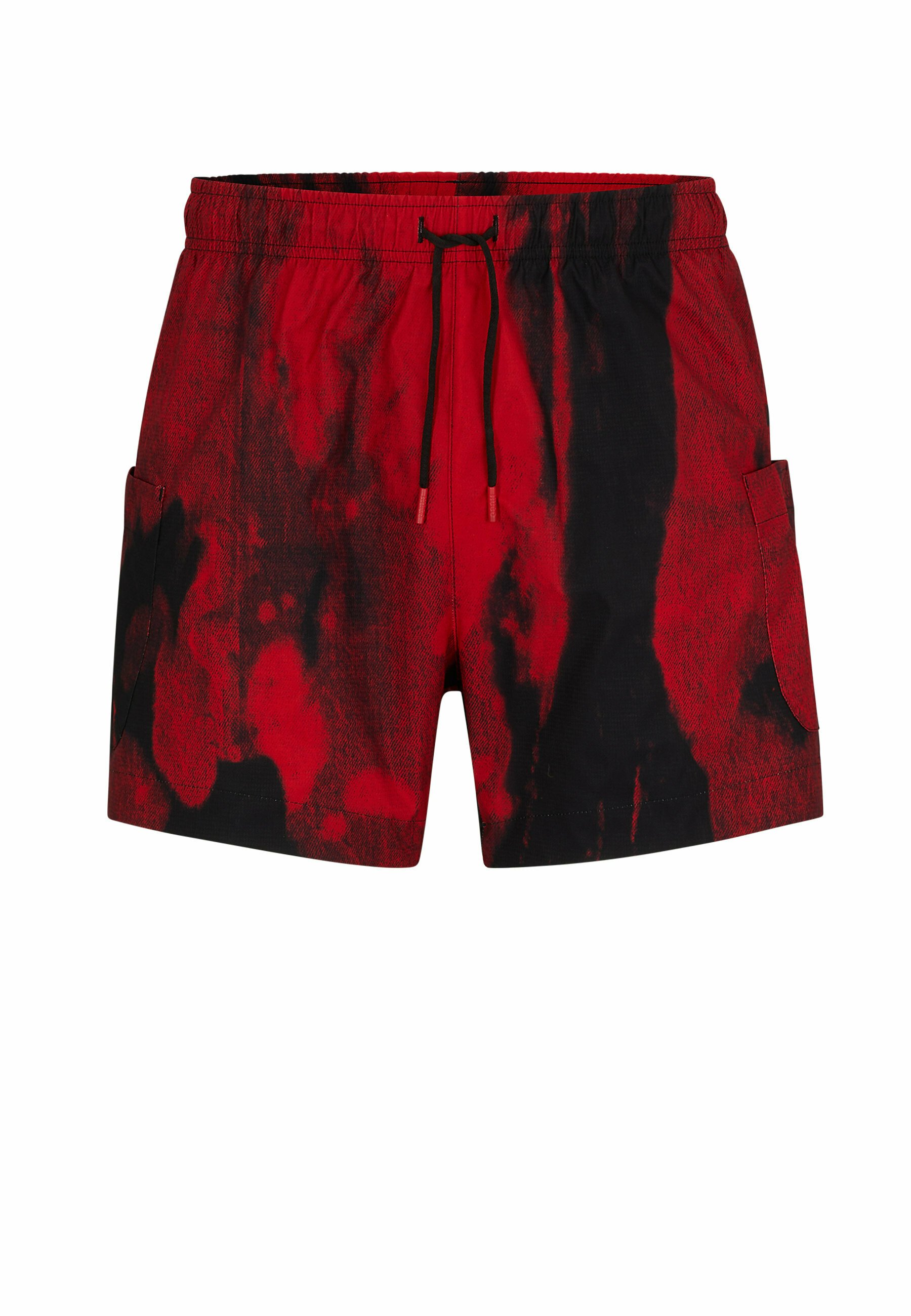 MYST - Swimming shorts