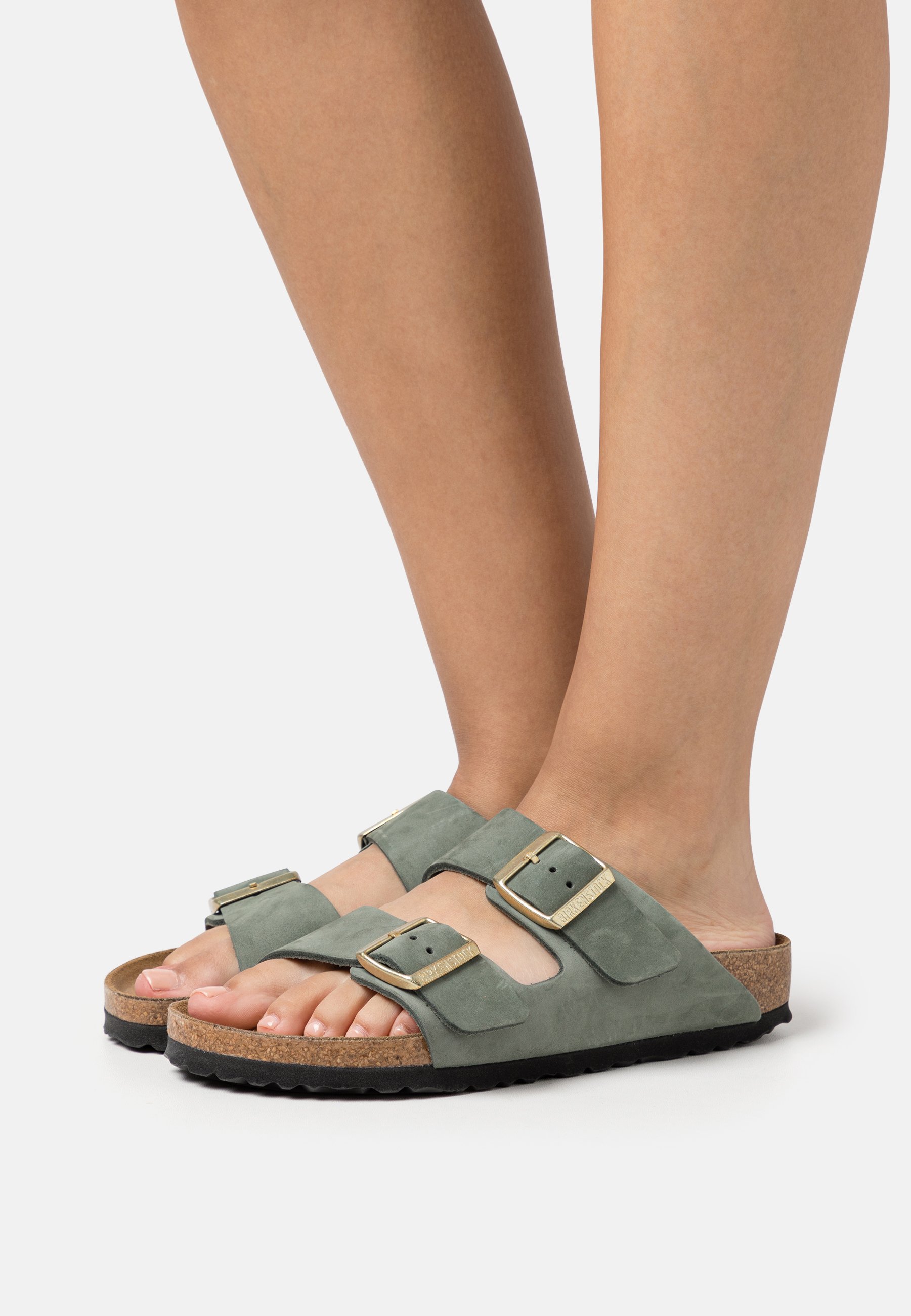 ARIZONA LENB- Slippers