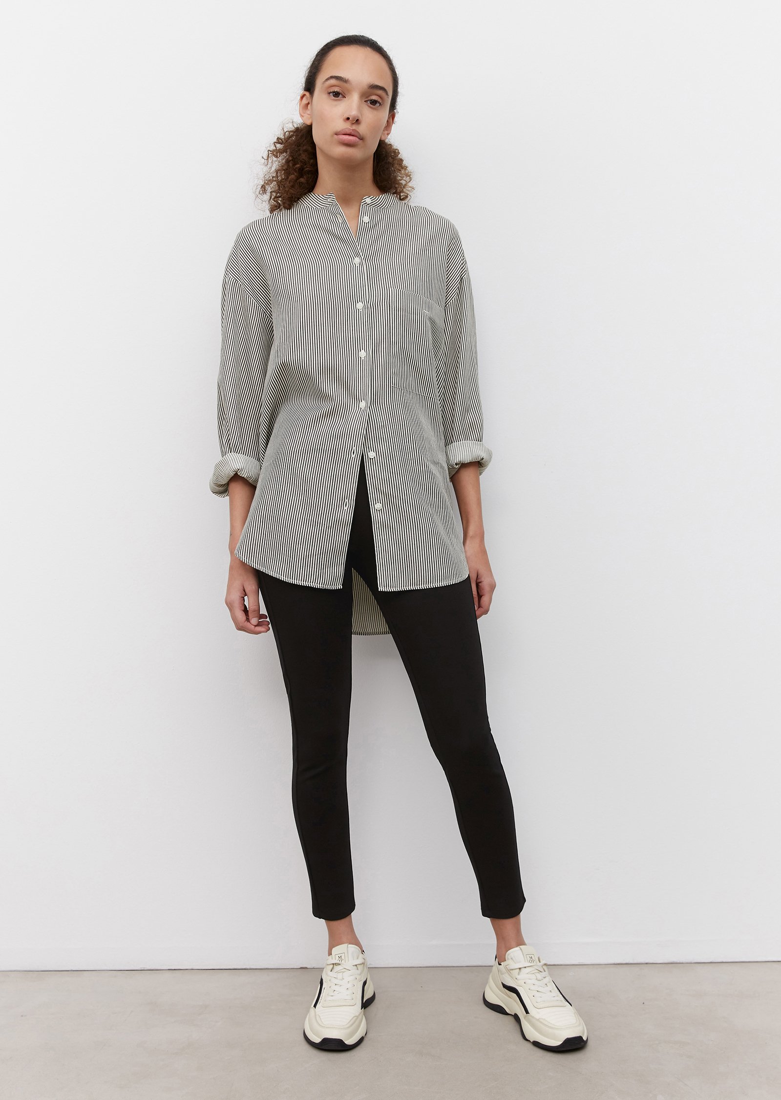 Leggings - Trousers