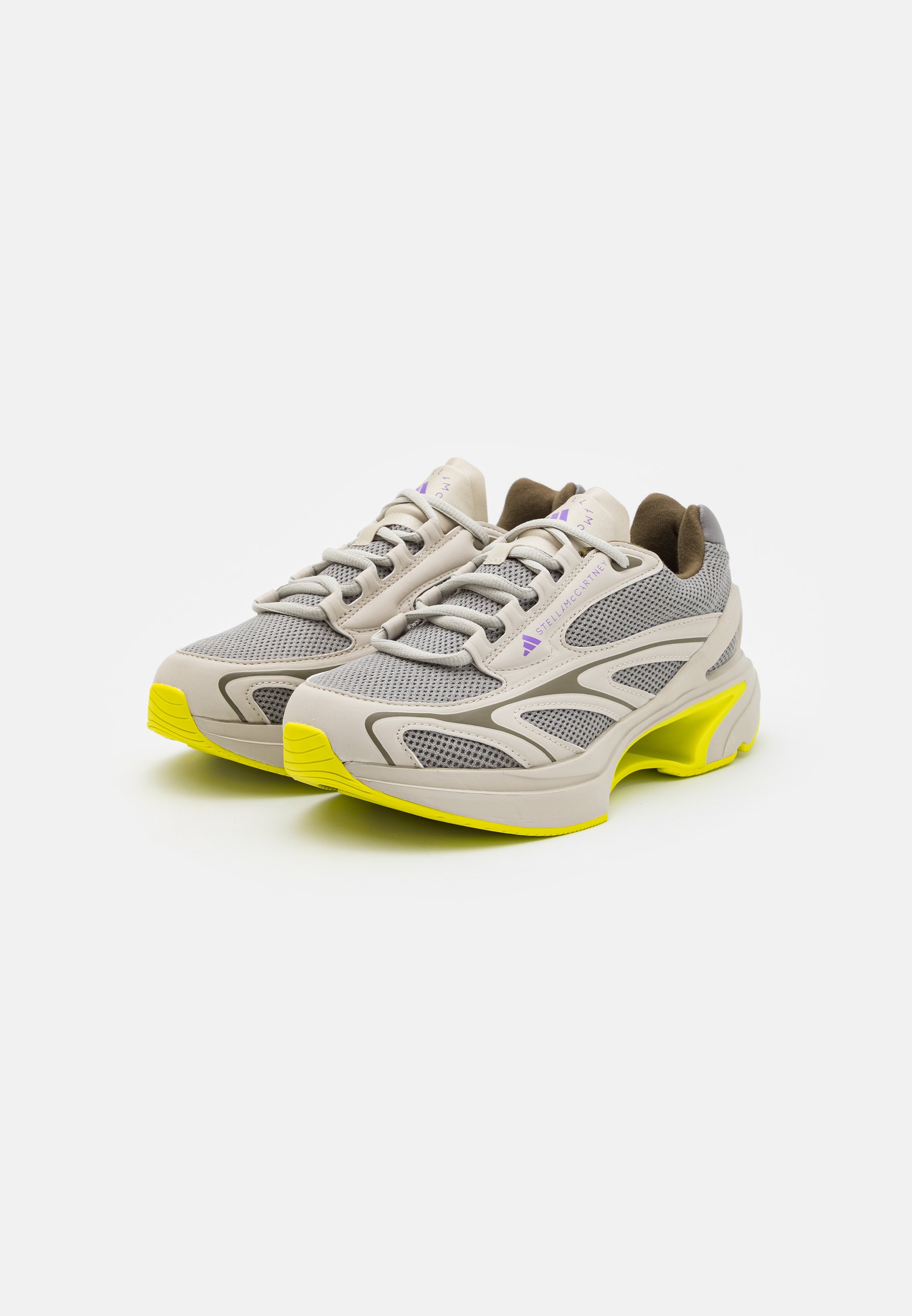 ADIDAS BY STELLA MCCARTNEY SPORTSWEAR 2000 - Training shoe