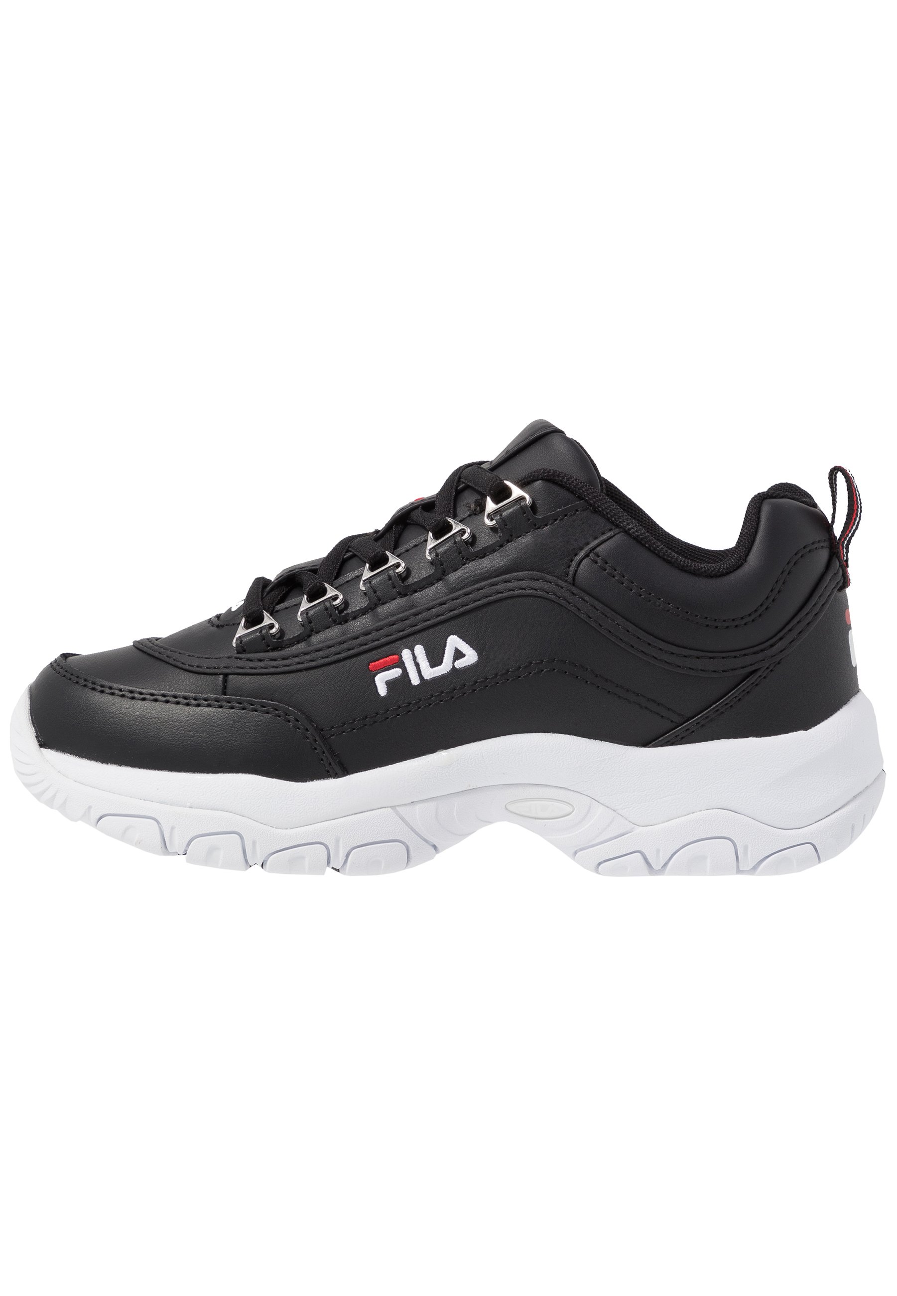 STRADA - Trainers