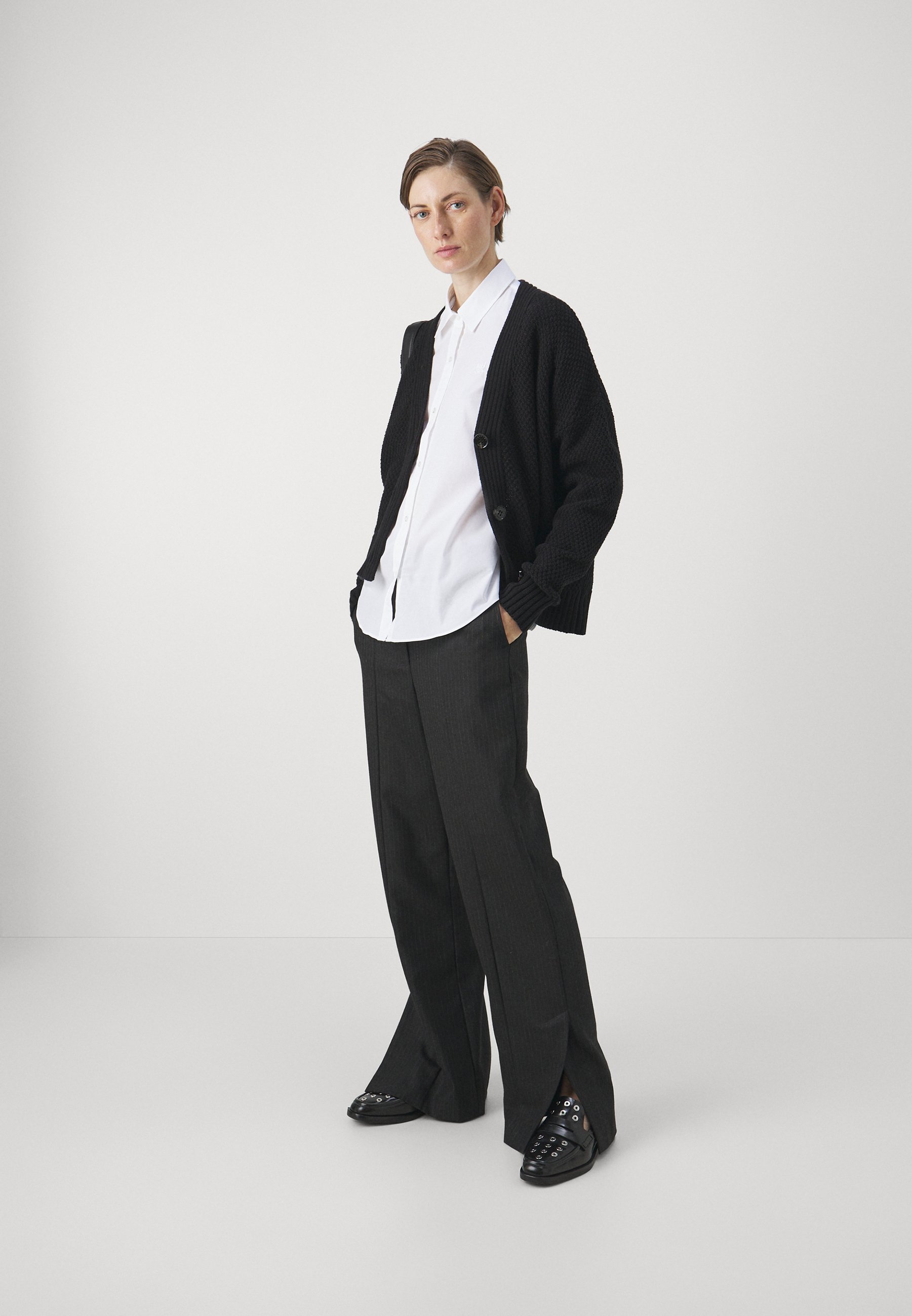 LATE - Trousers