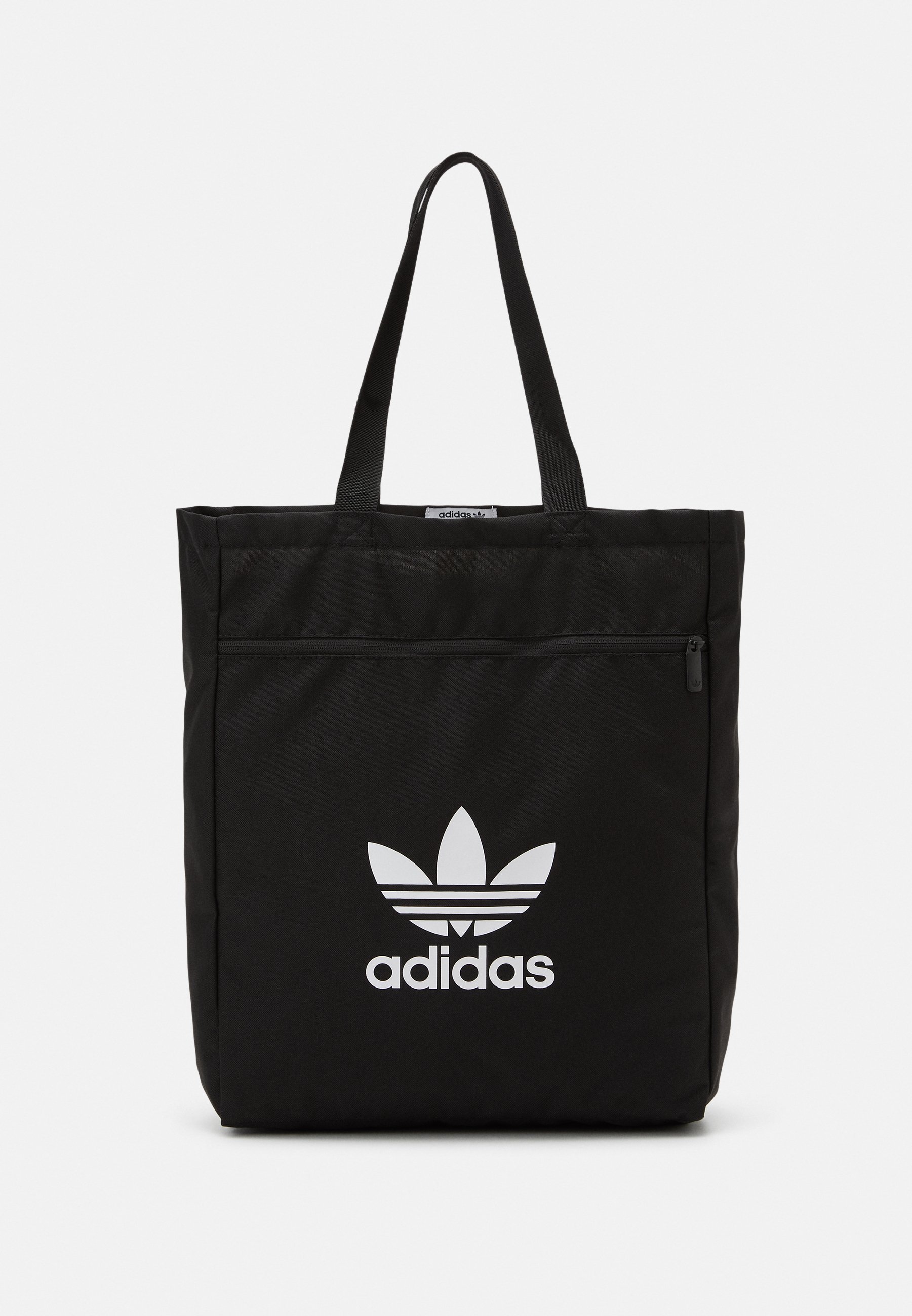 AC UNISEX - Tote bag