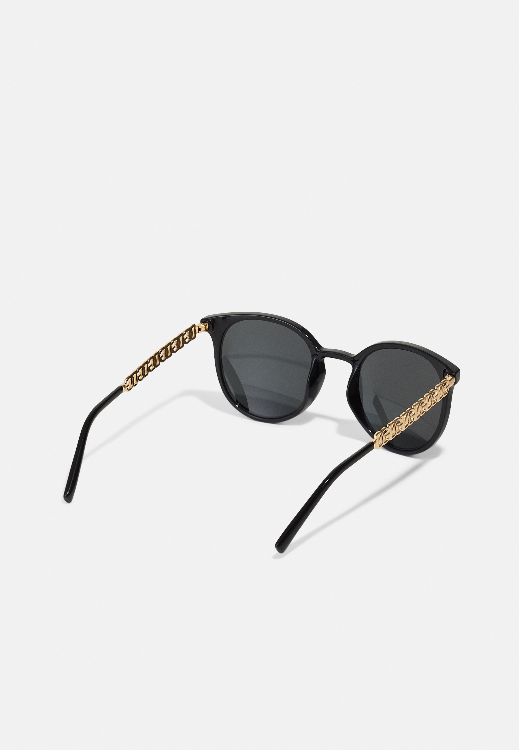 UNISEX - Sunglasses