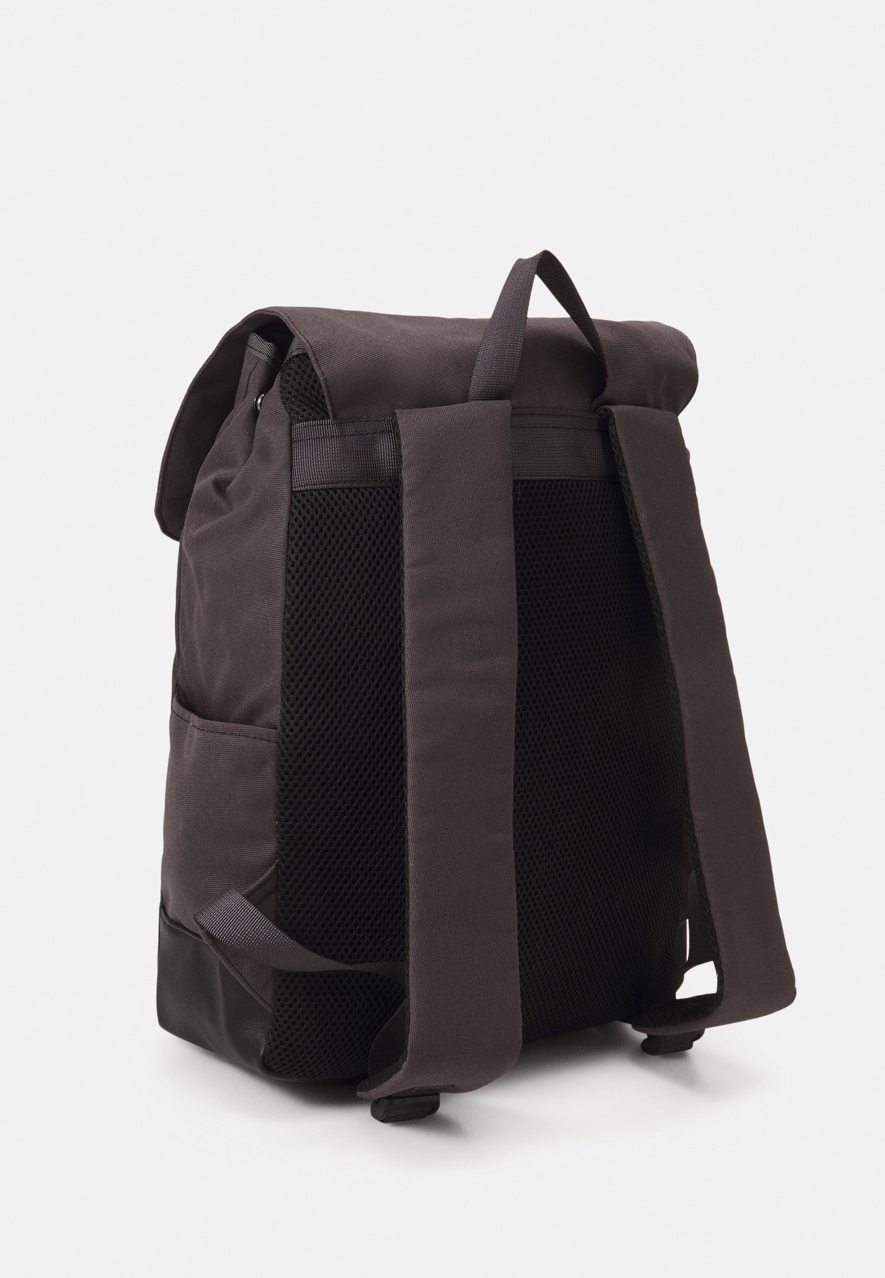 UNISEX - Rucksack