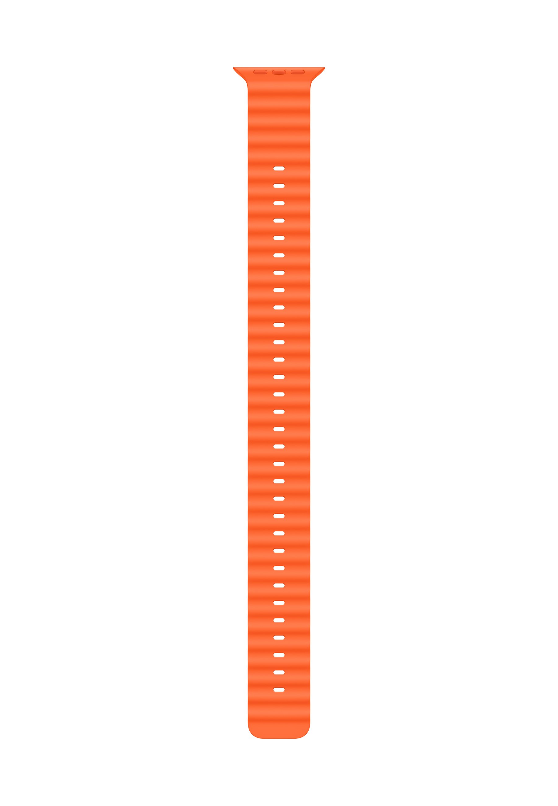 49MM OCEAN BAND - Watch accessory
