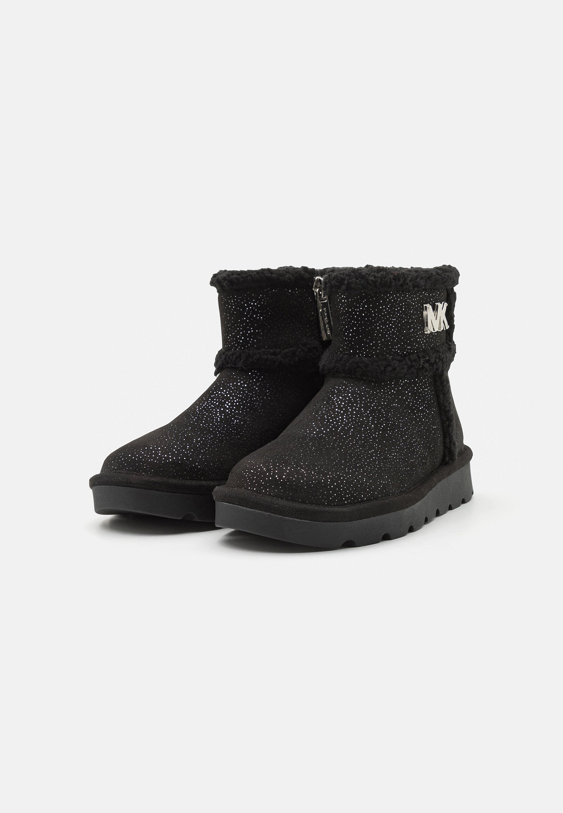 LUXY LAURINDA - Classic ankle boots