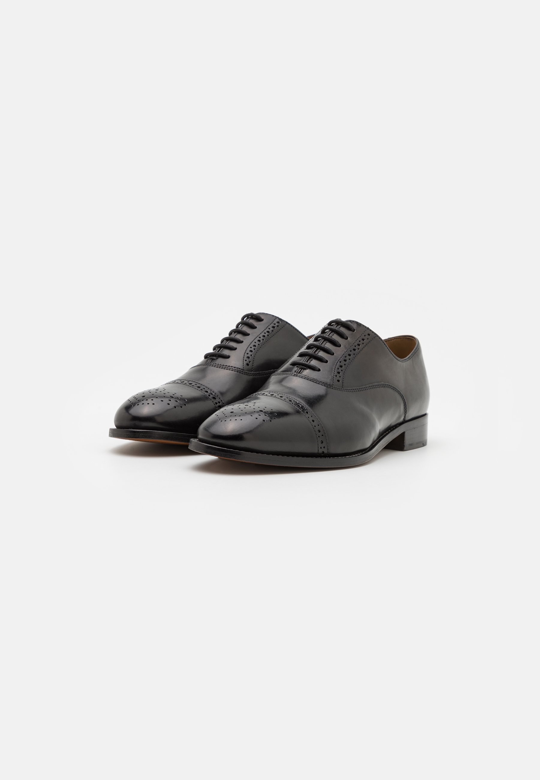 PHILIP - Lace-ups