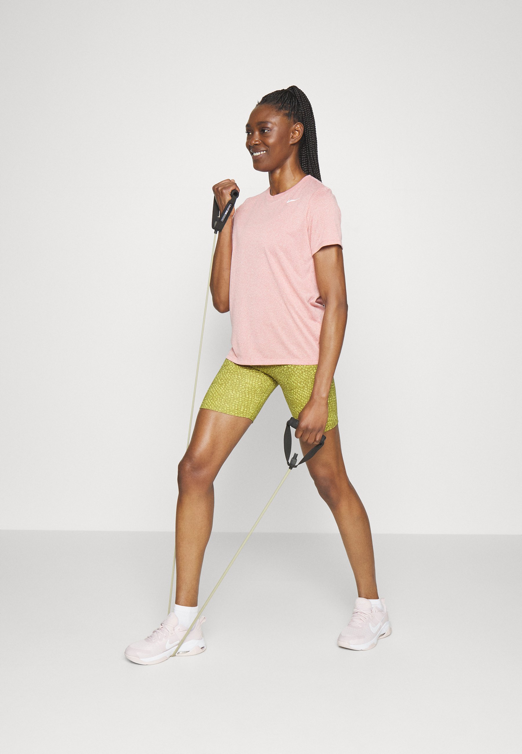 TEE - Sports T-shirt