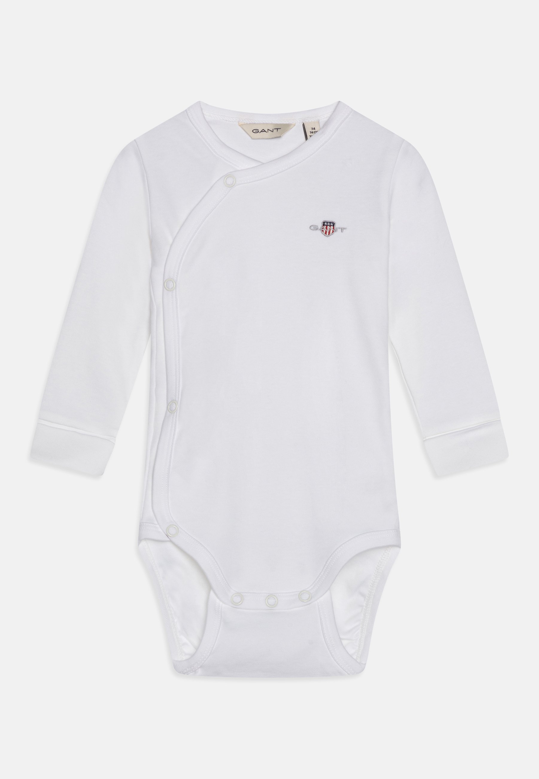 SHIELD UNISEX - Body