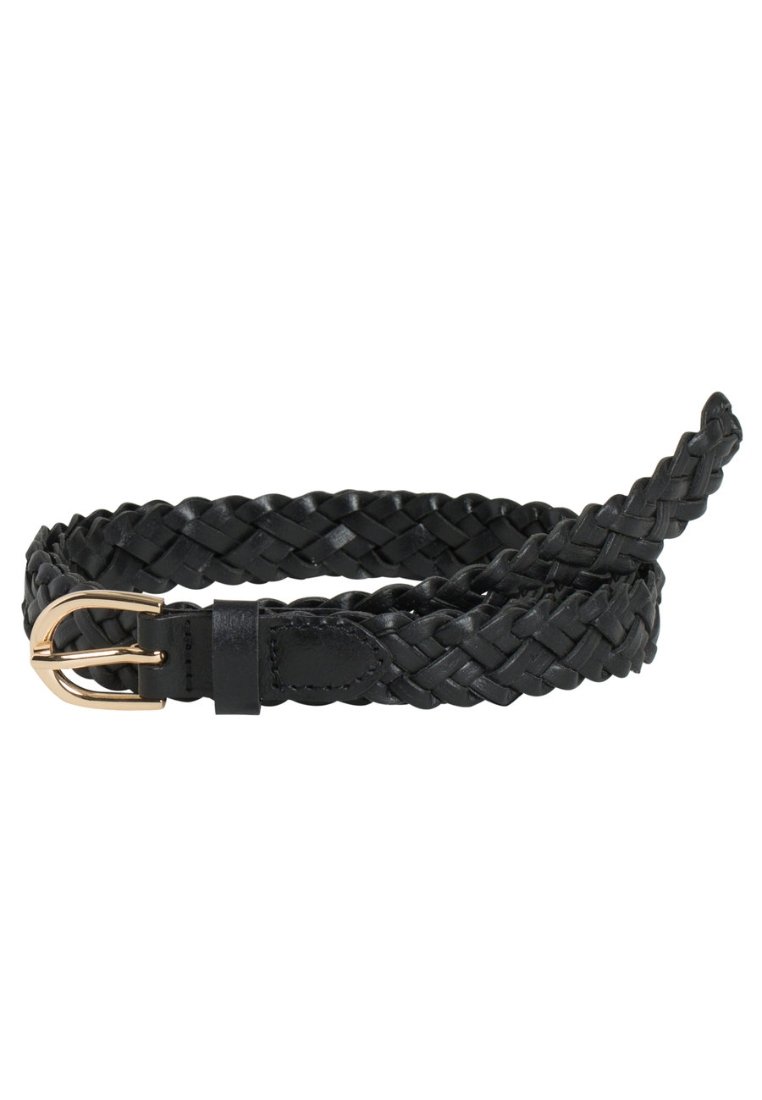 AVERY - Belt