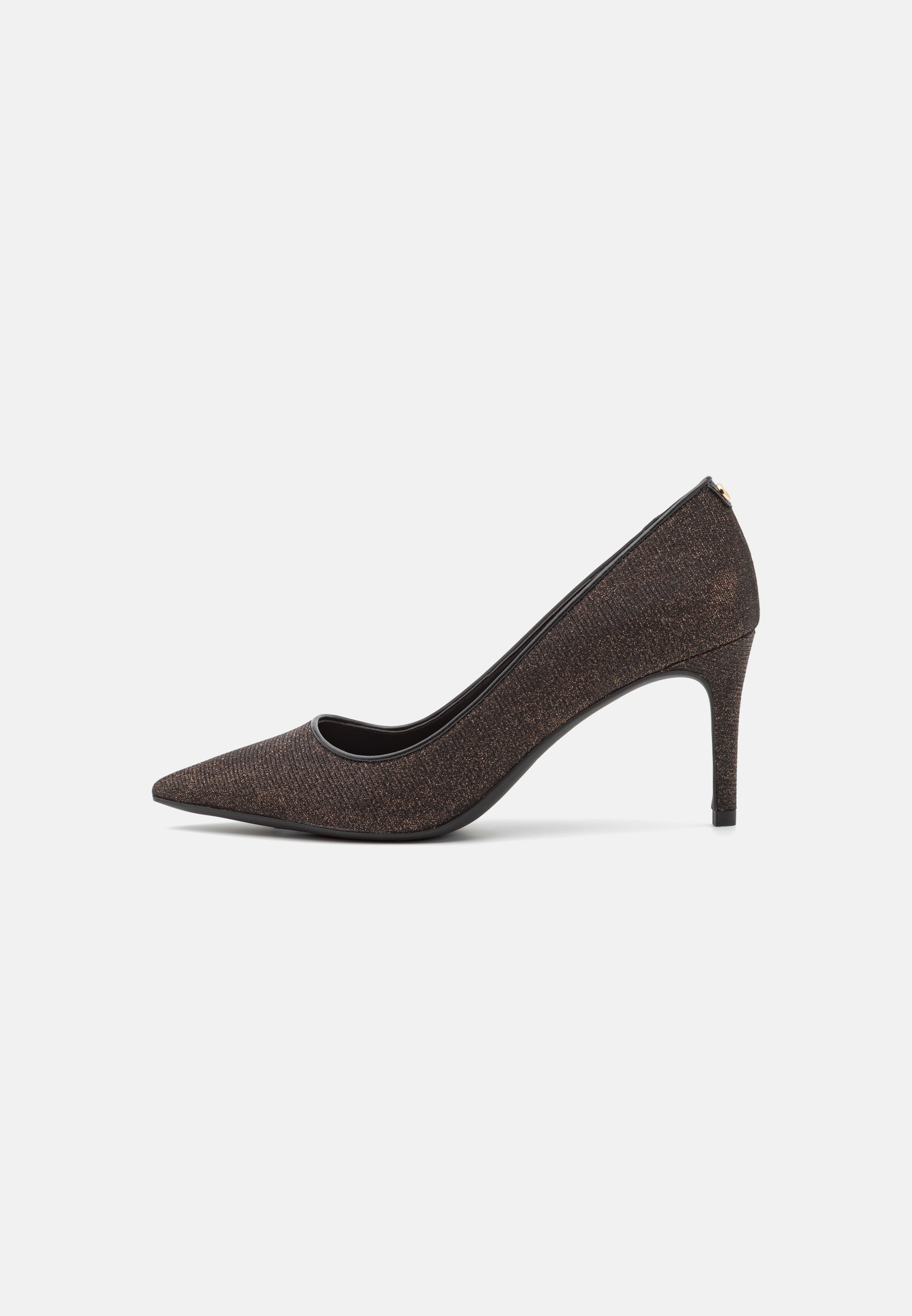 ALINA FLEX - Classic heels