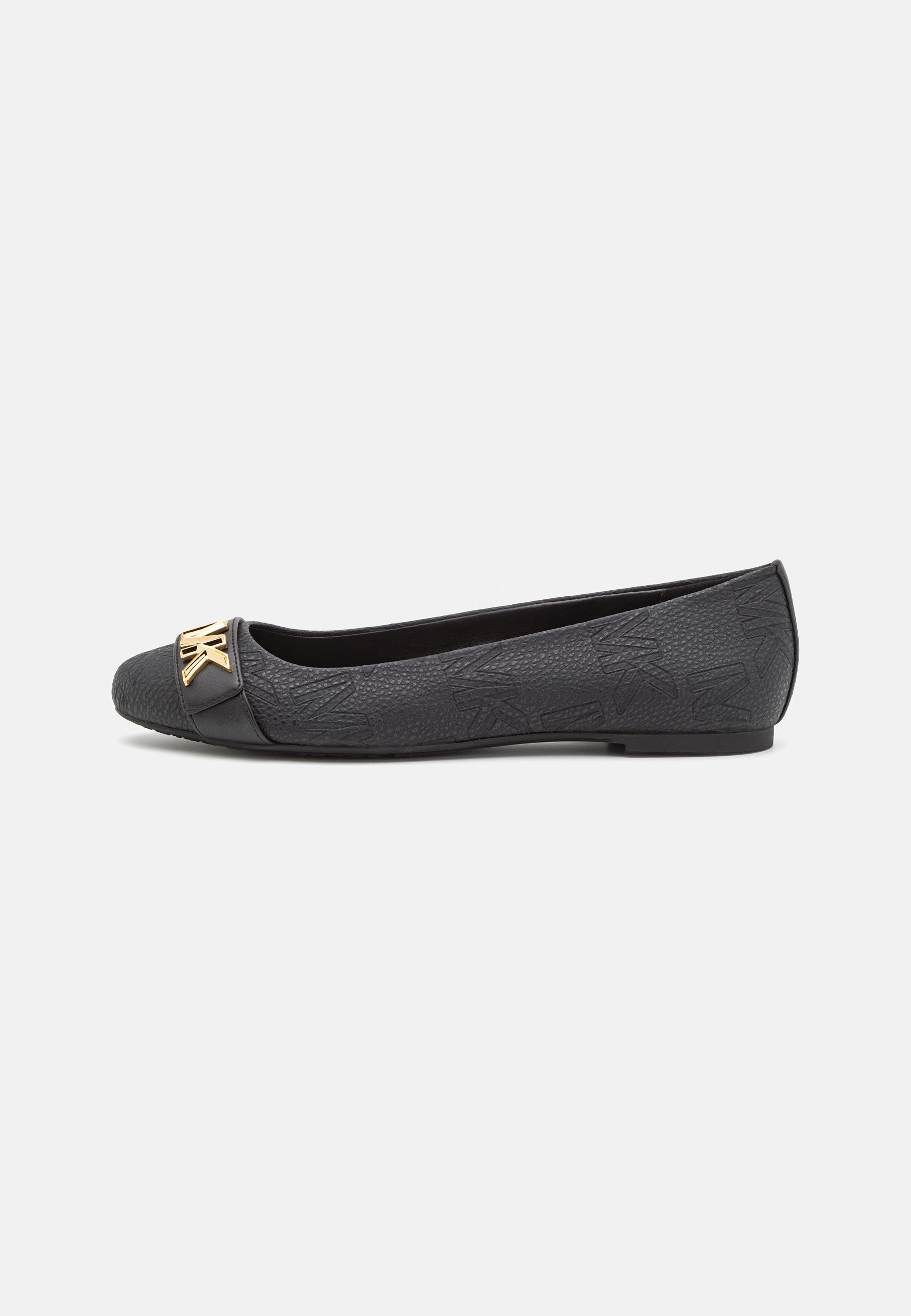 JILLY BALLET - Ballet pumps