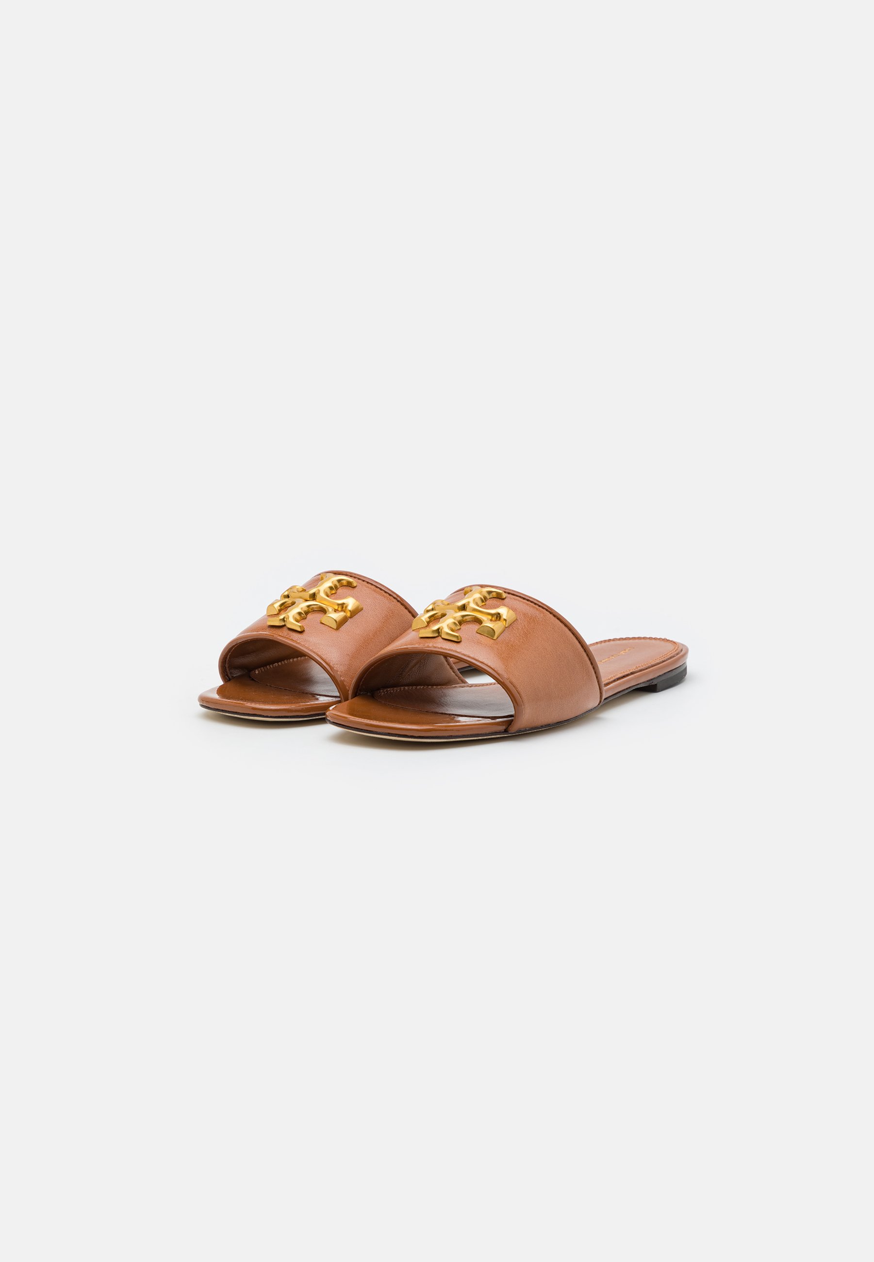 ELEANOR SLIDE - Mules