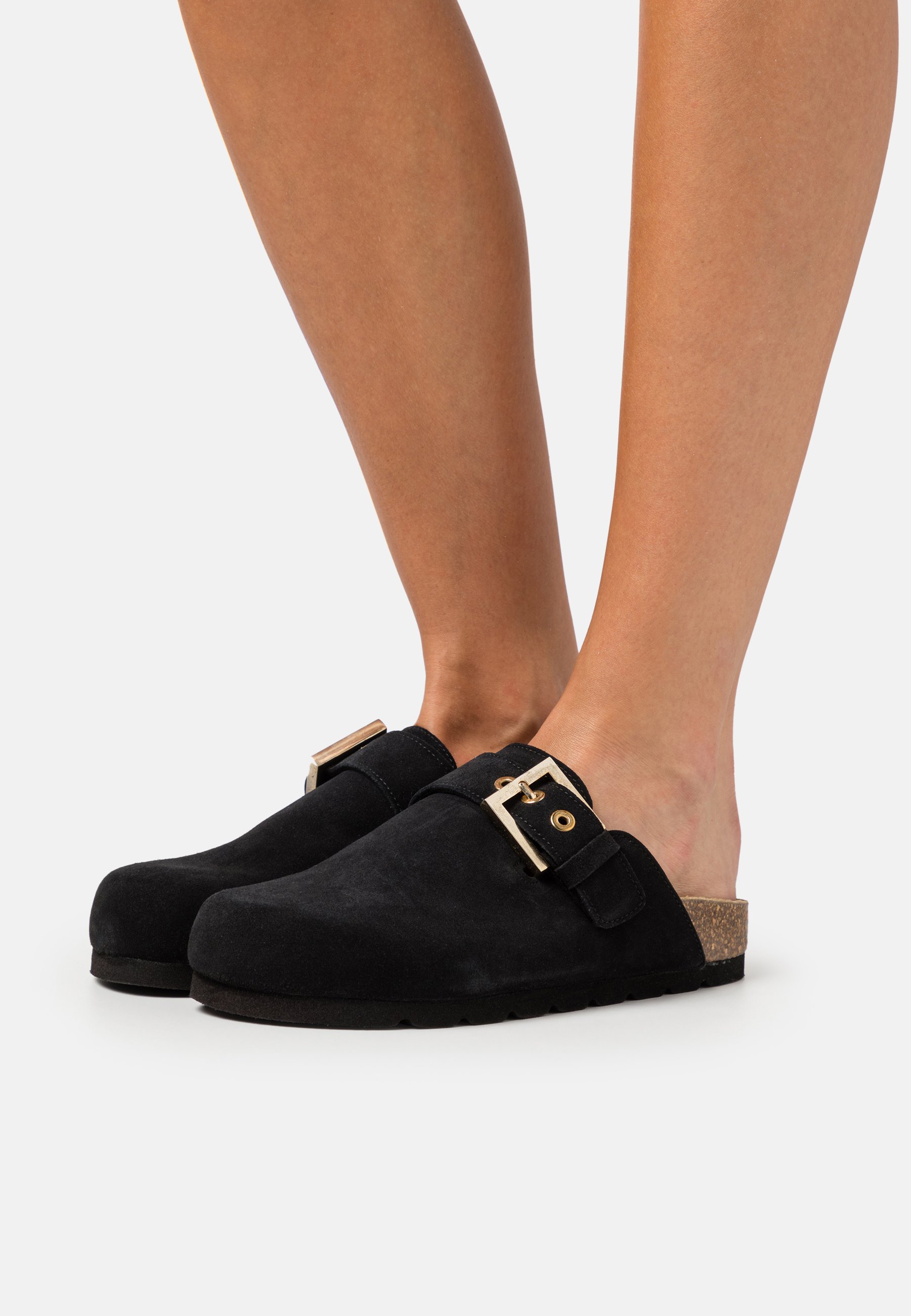 COZY - Mules