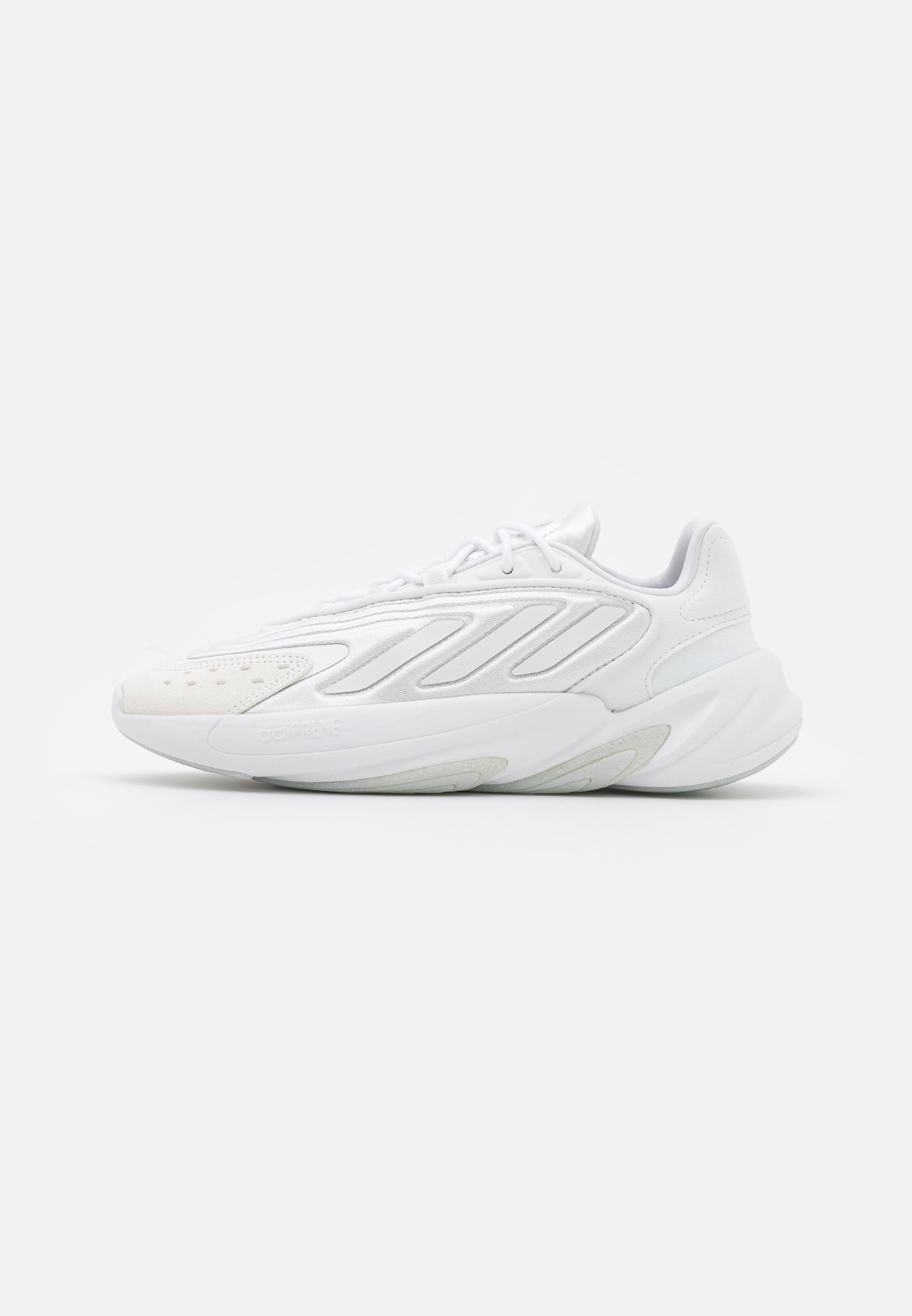 OZELIA- Trainers
