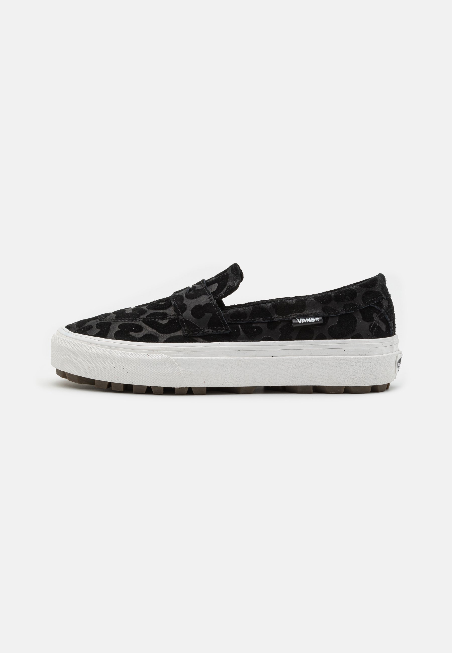STYLE 53 UNISEX - Trainers